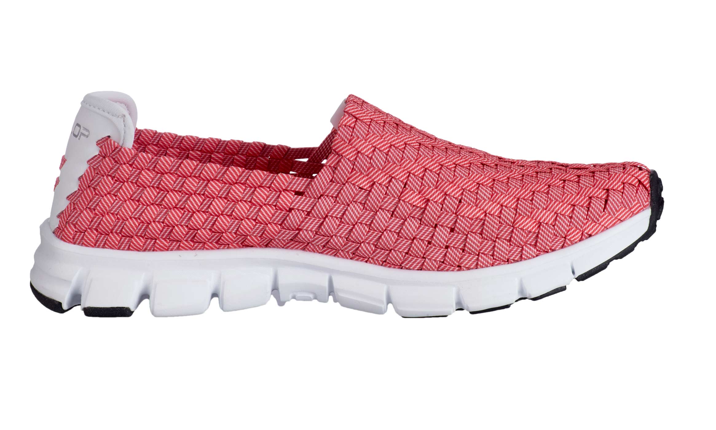 974__ballop-check-pink-8