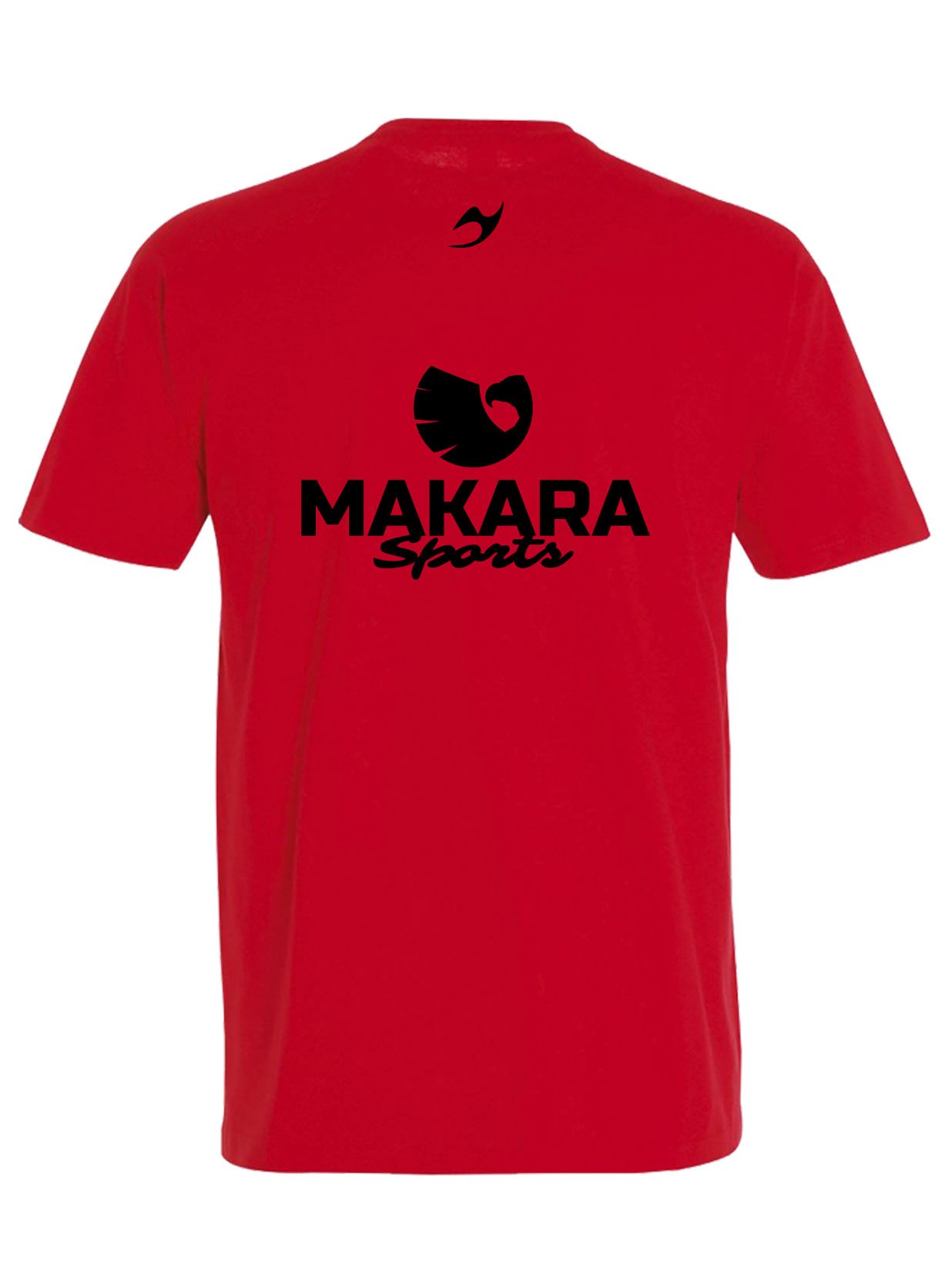 Makara Sports T-Shirt