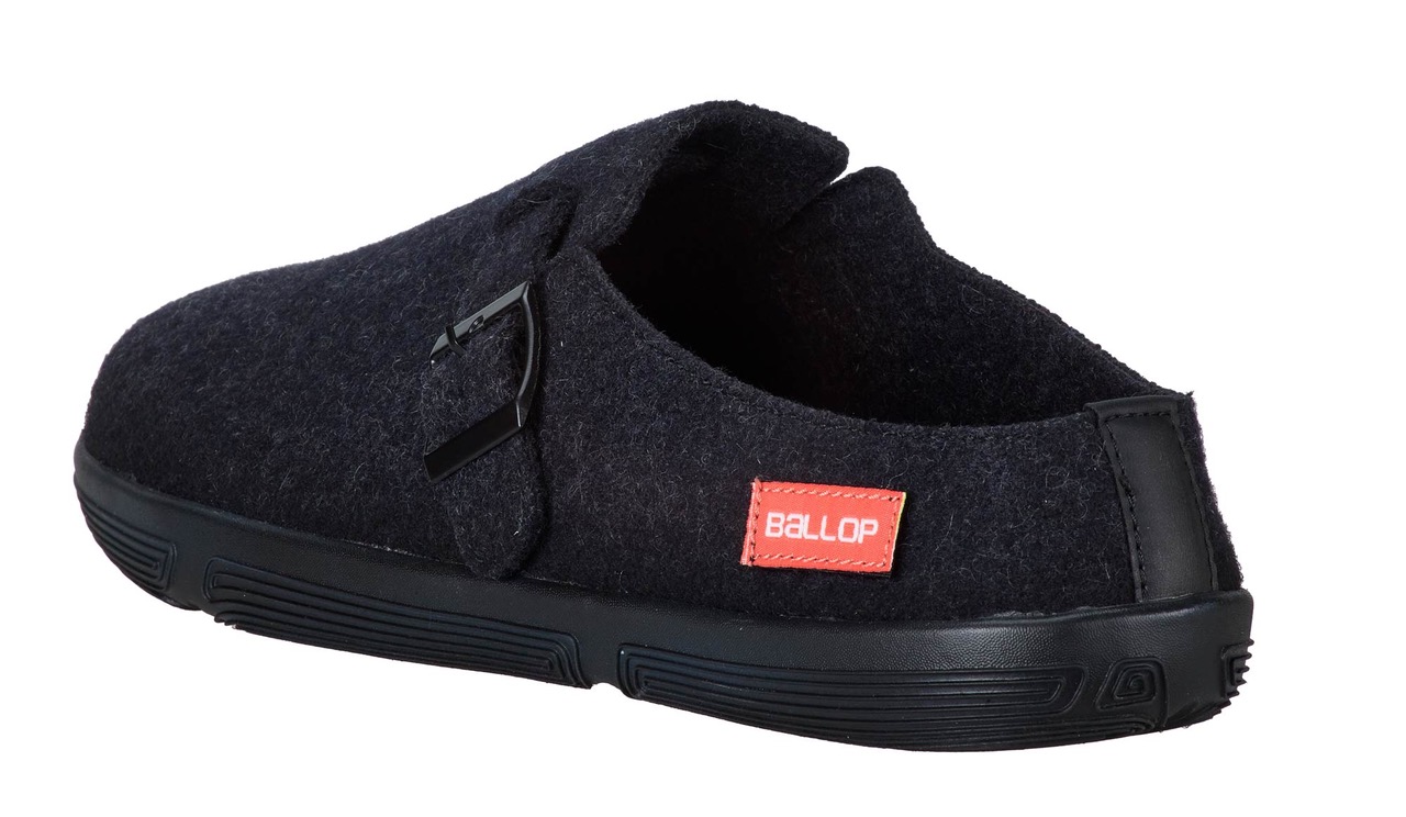 Snuglo-grey_black-859326-D4201