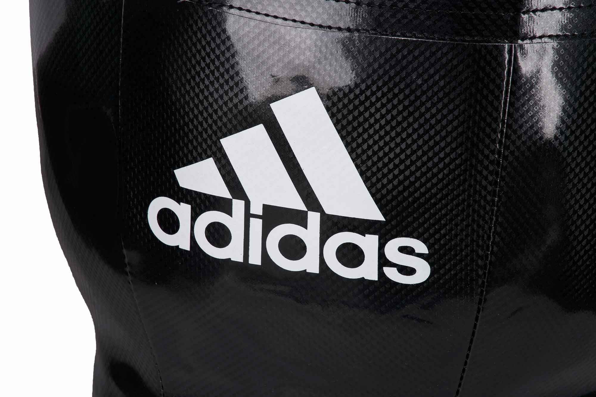 adidas adidas Anglebag - (gefüllt), ADIBAC22