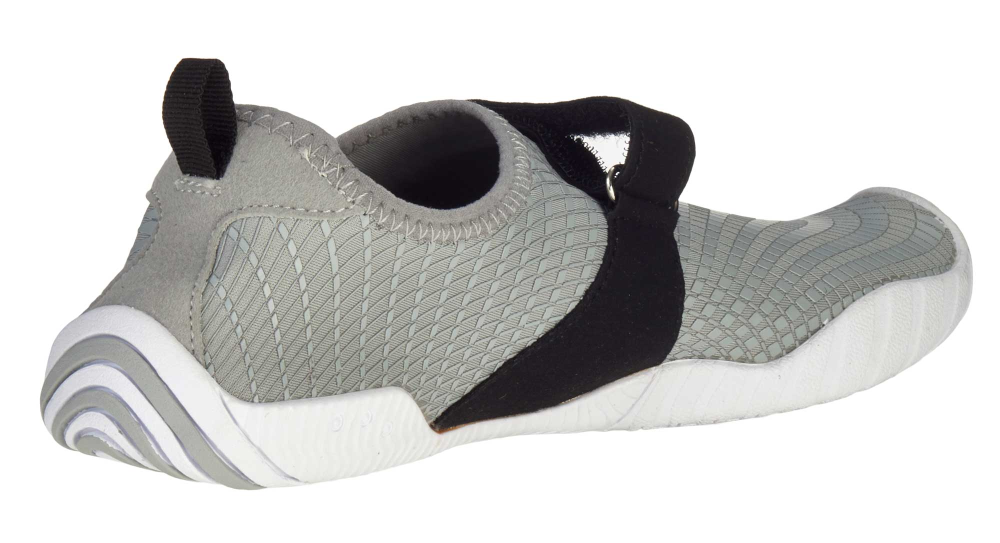 ballop-patrol-gray-4