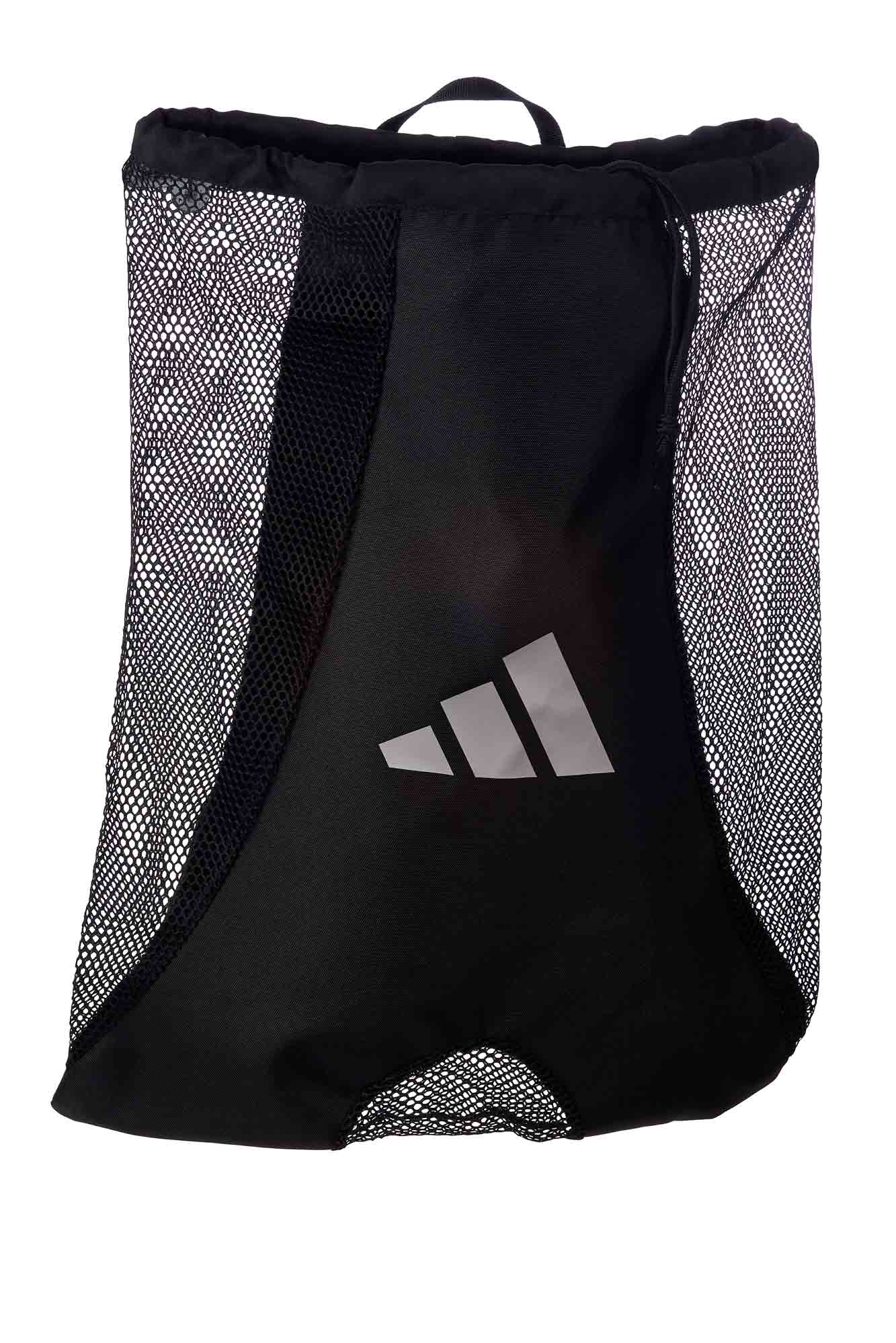 adidas Wäsche-Tasche, Laundry Bag, adiACCM02