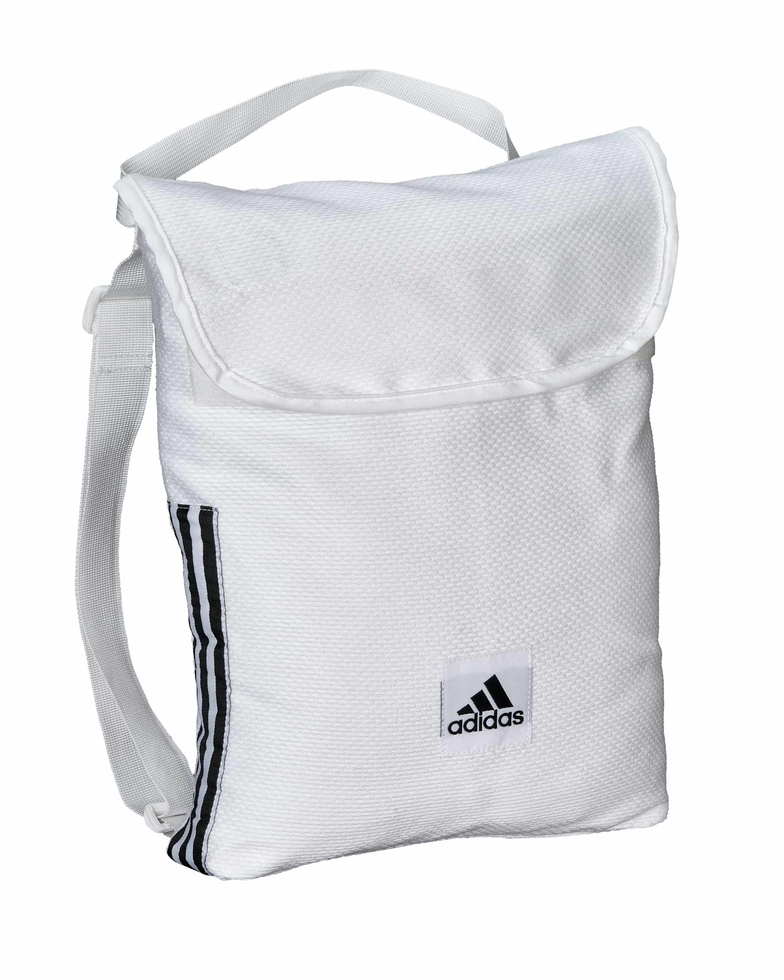 adidas backpack adiACC020 kids