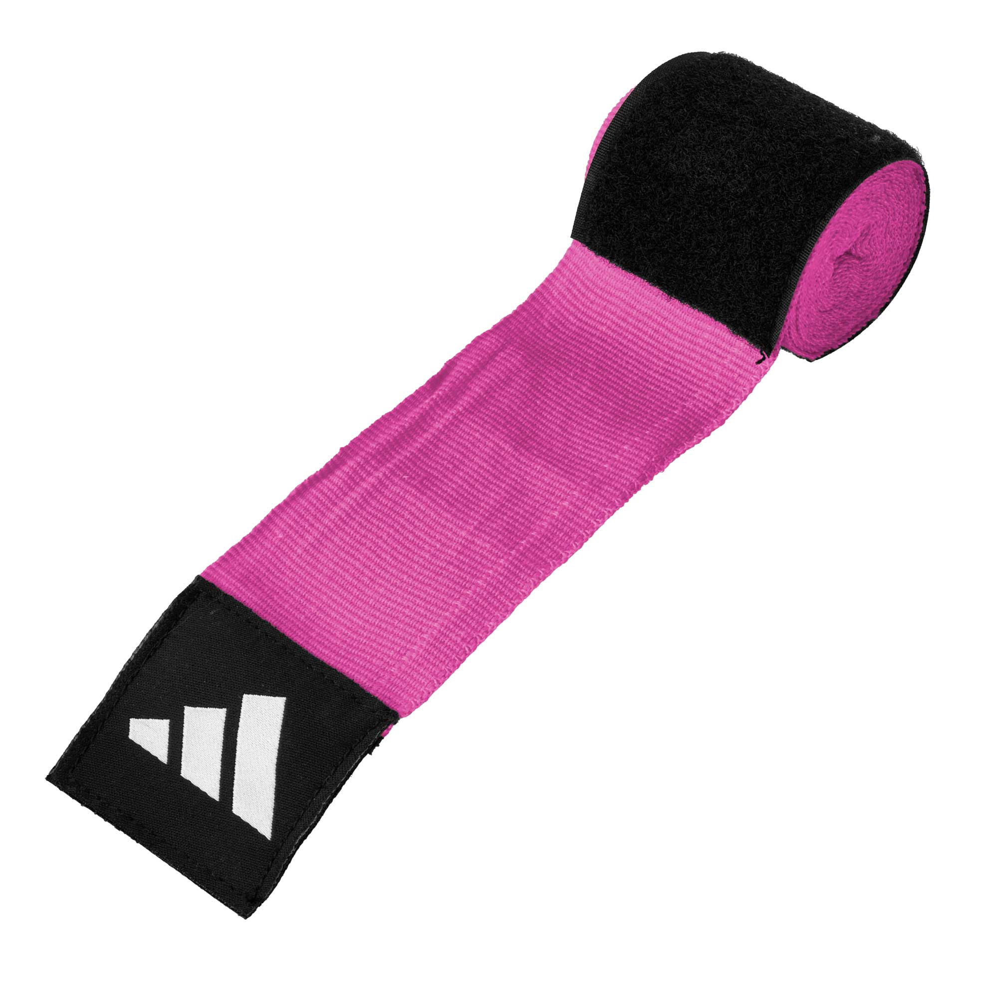 adidas Boxbandage 2,55 m ADIBP03 2.5