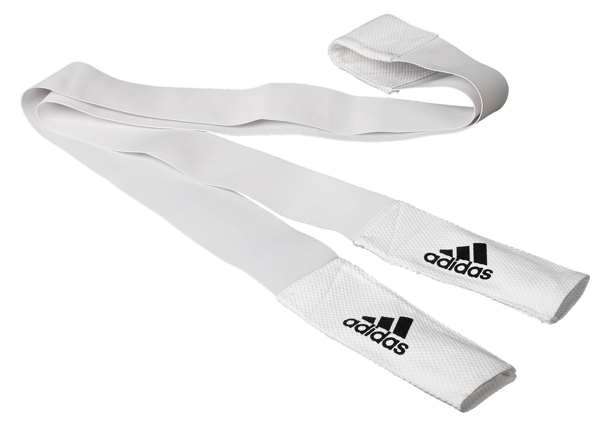 adidas grip training strap Swing adiacc073