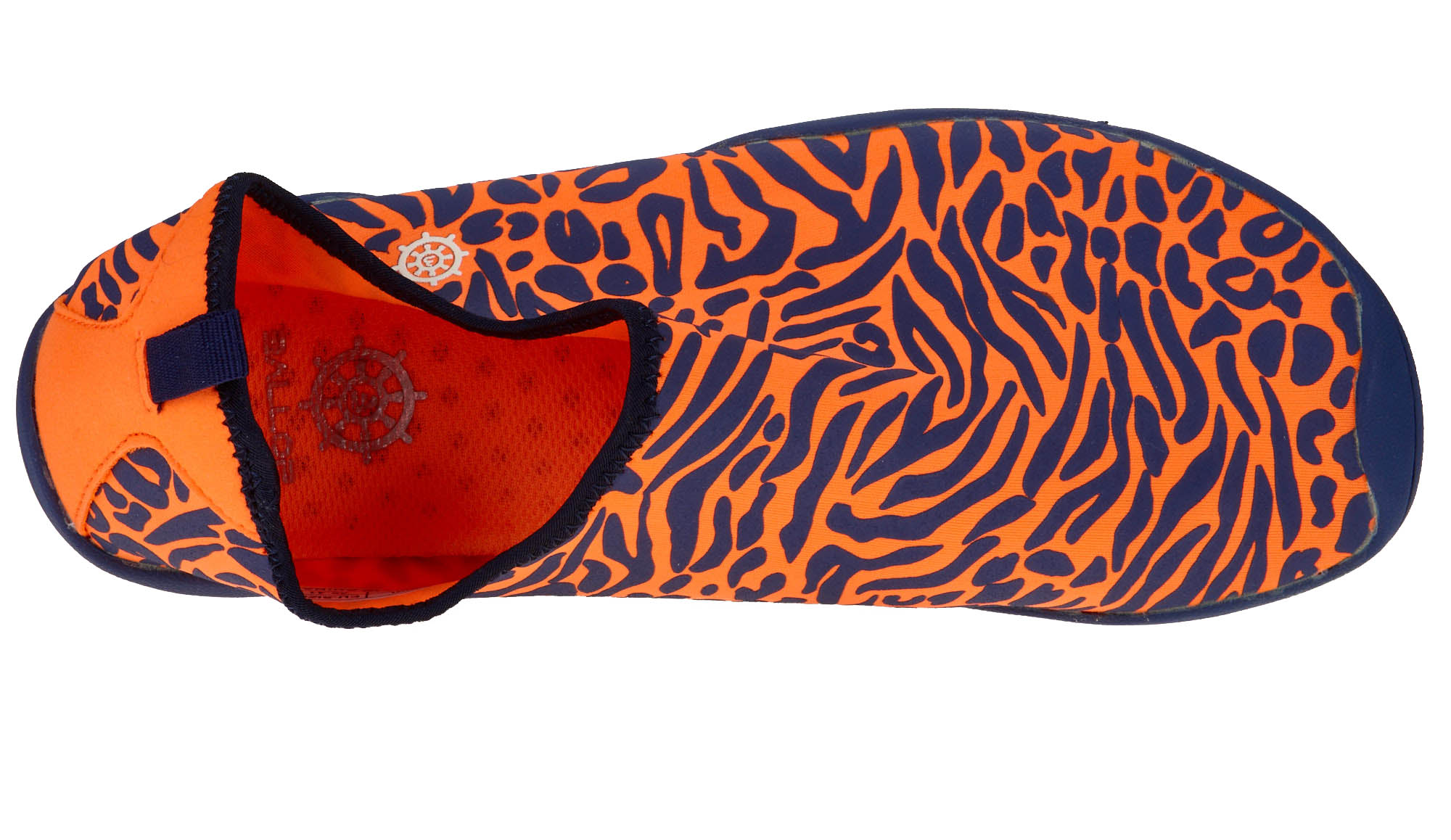 ballop-bruin-orange-163