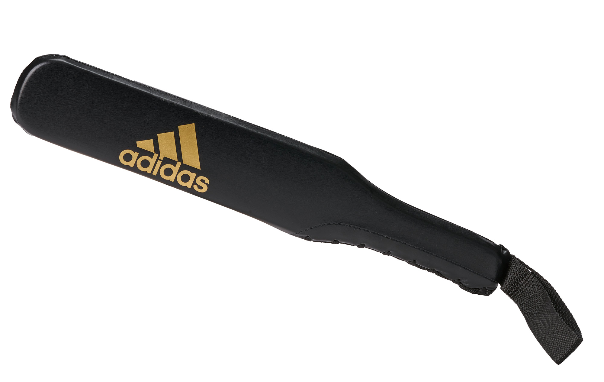 adidas Speed Precision Sticks, ADIBTS03