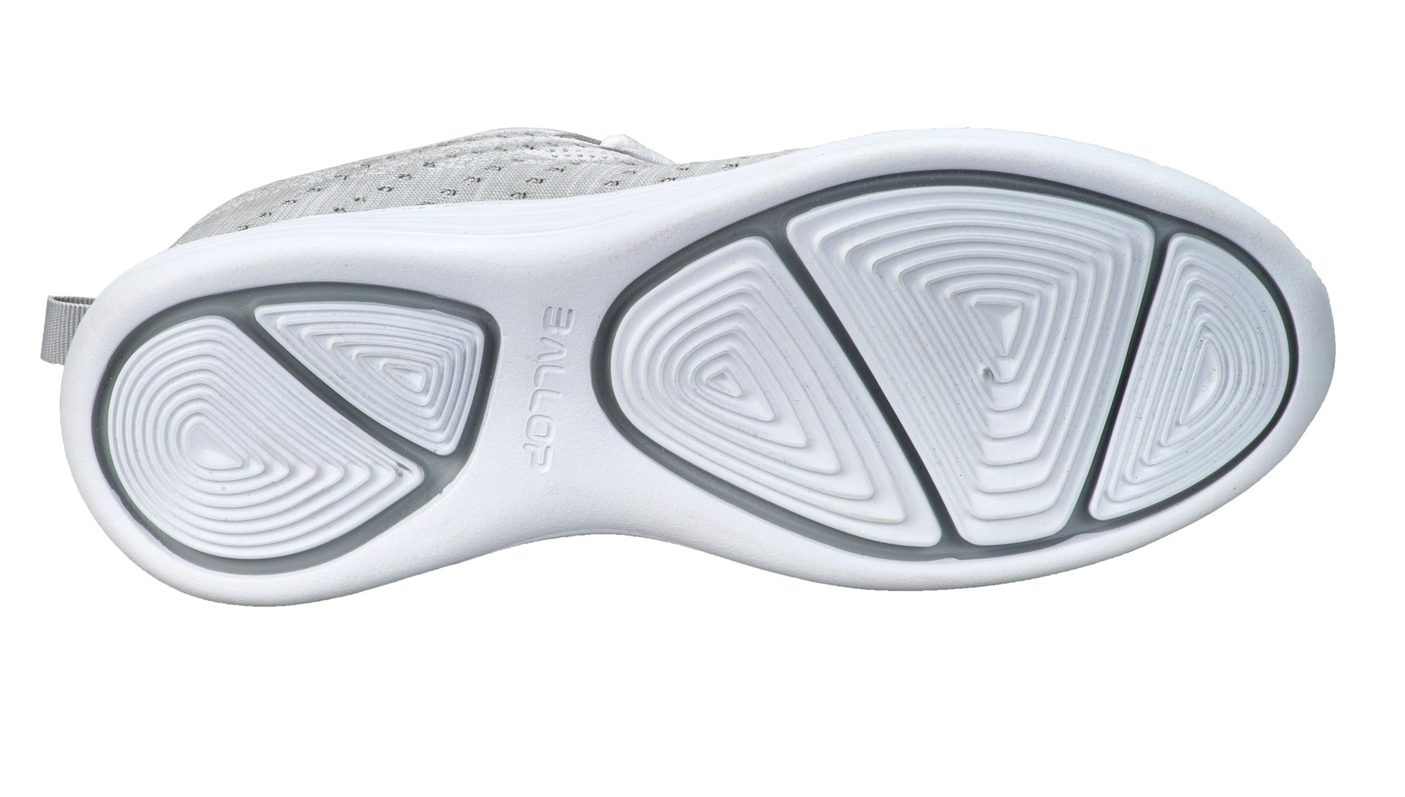 ballop-sneaker-mix-white-05