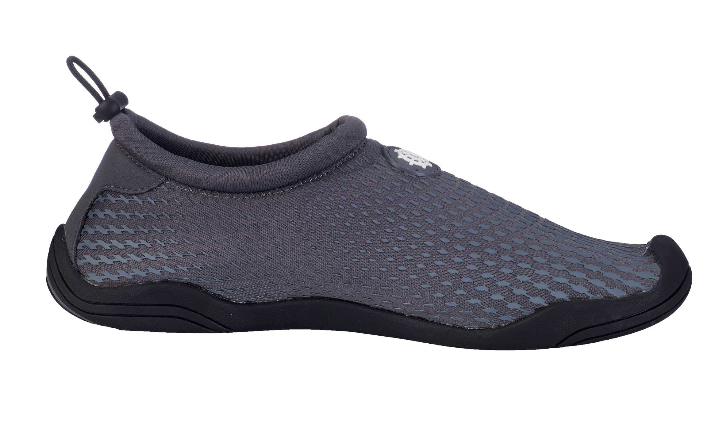 985-ballop-aquafit-voyager-black-985-4