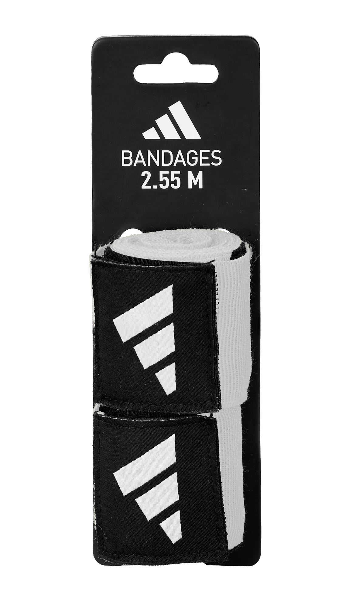 adidas Boxbandage 3,55 m ADIBP03 3.5
