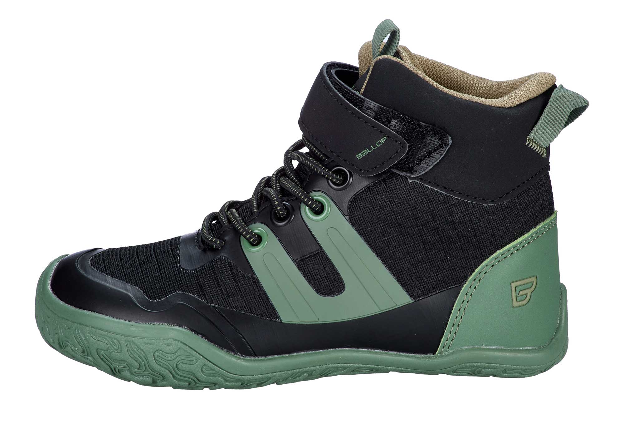 Kuluba-W-Kids-2025-black_green-02