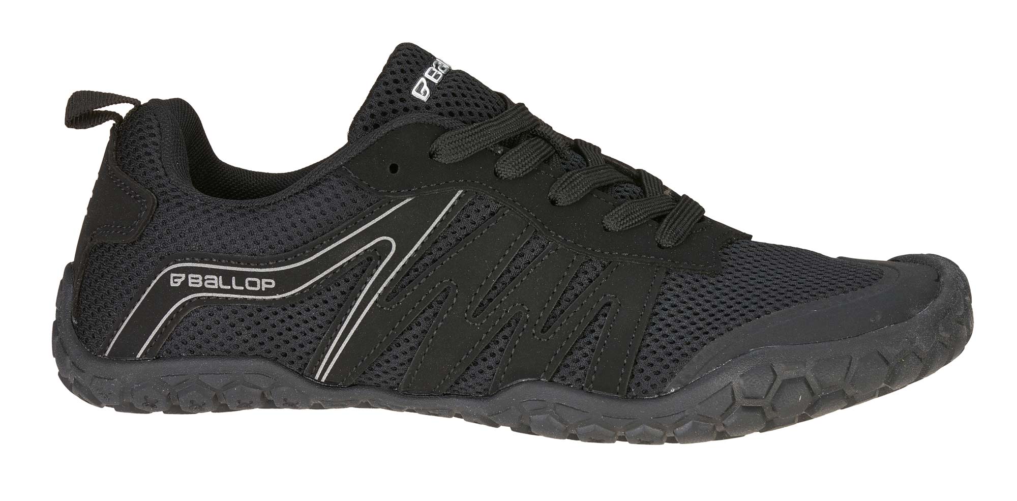 ballop-pellet-2022-black-0015