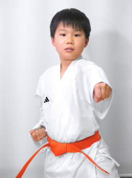 Karate00002