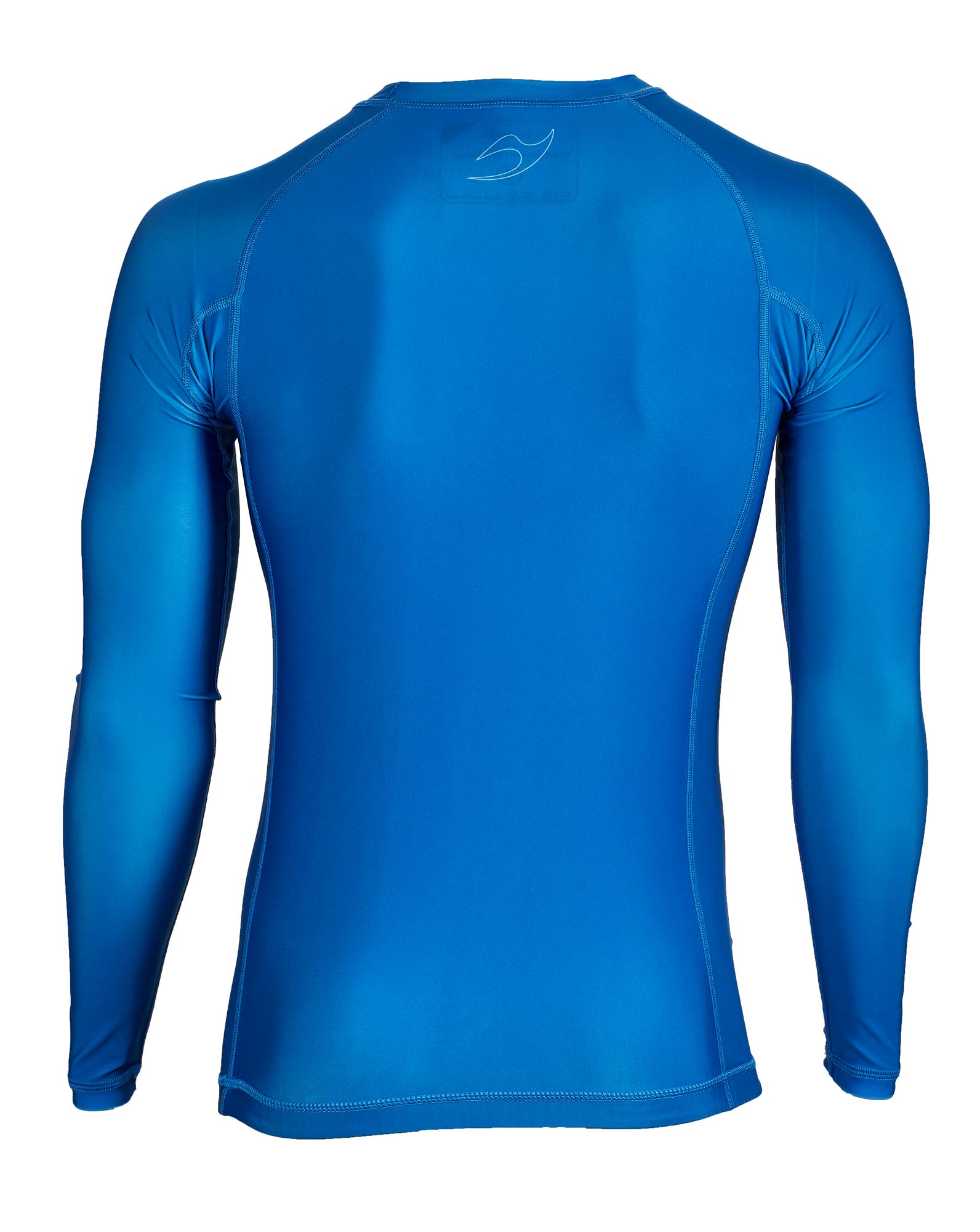 Base Line Rashguard longsleeve 