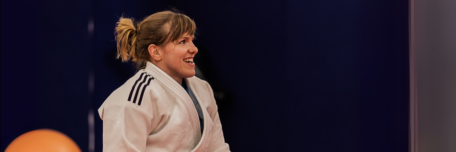 20250804-Judo-Partner-Marie