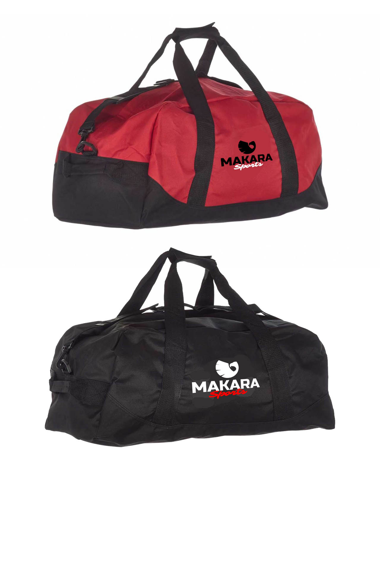 MAKARA Tasche Kids 