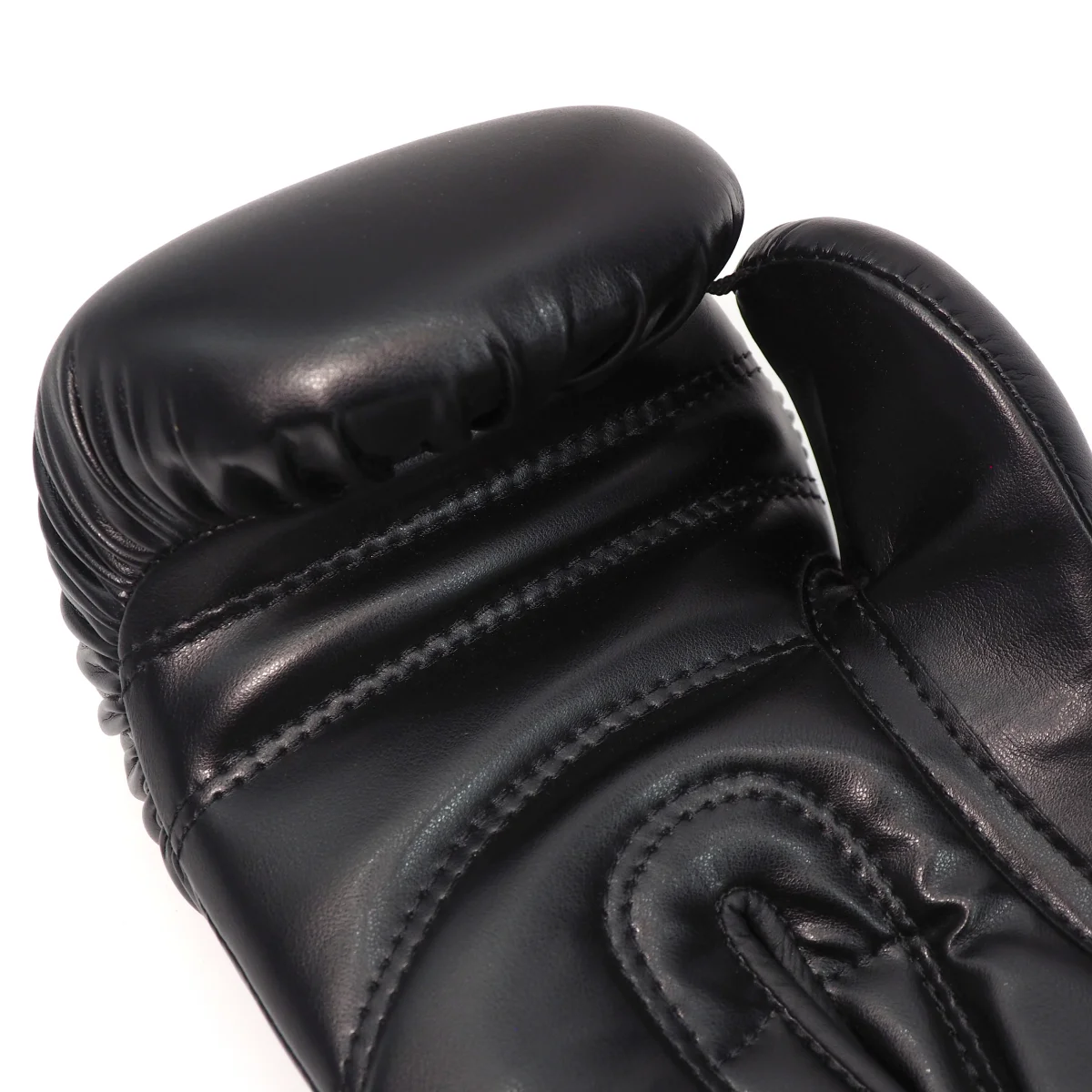Schuh?, No