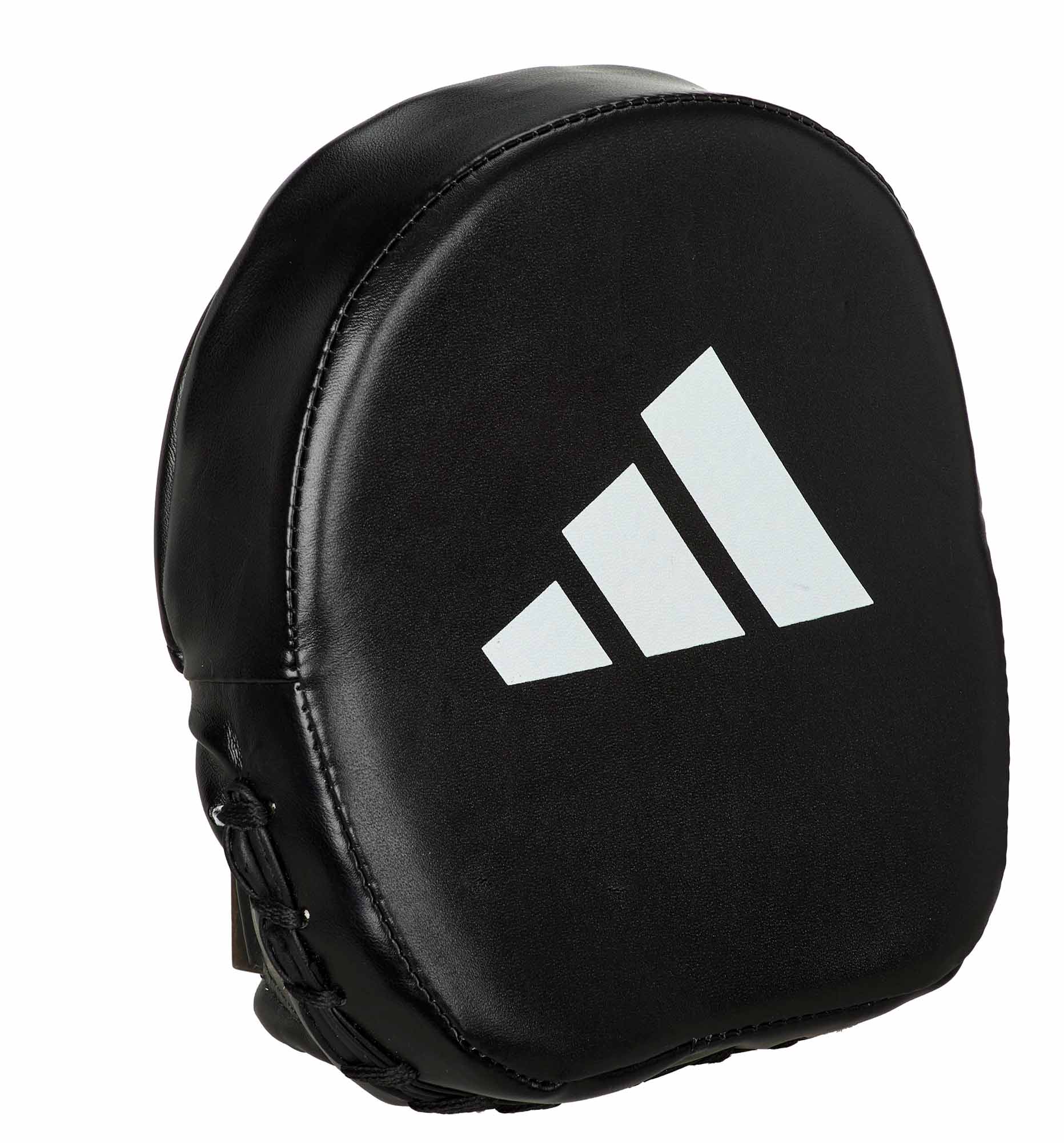 adidas speed focus mitt adiEMP01, black/white