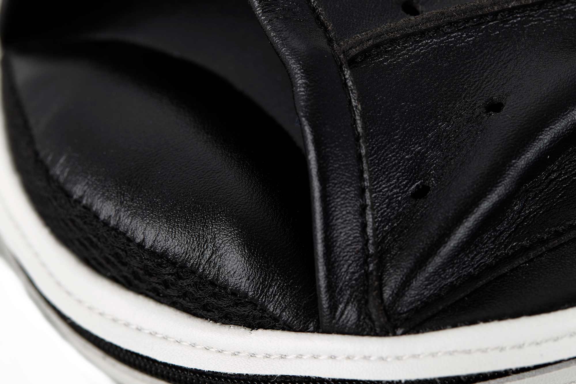 adidas speed focus mitts - adiSPD400FM