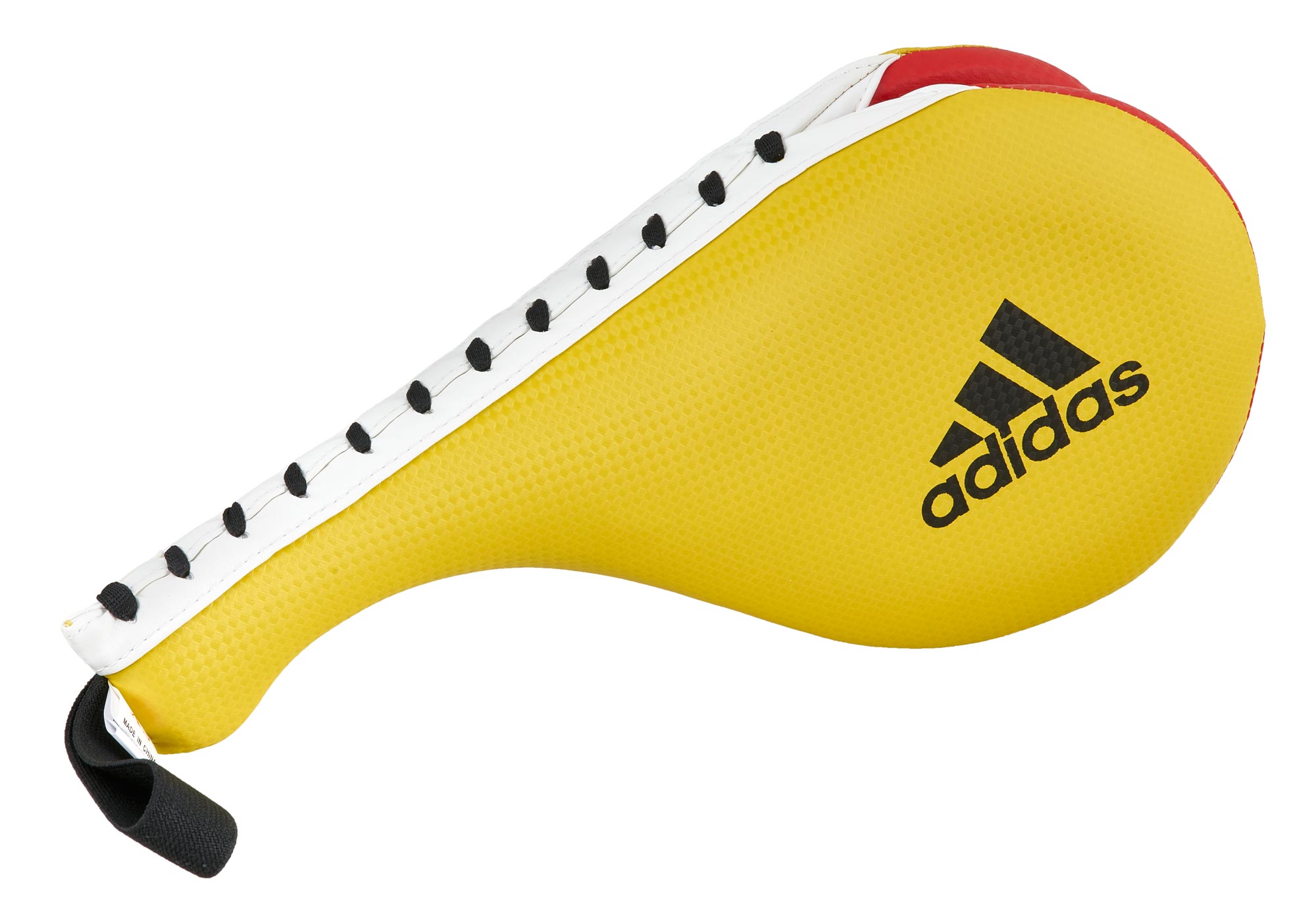 adidas Double Mitt Kids XS ADITKT03