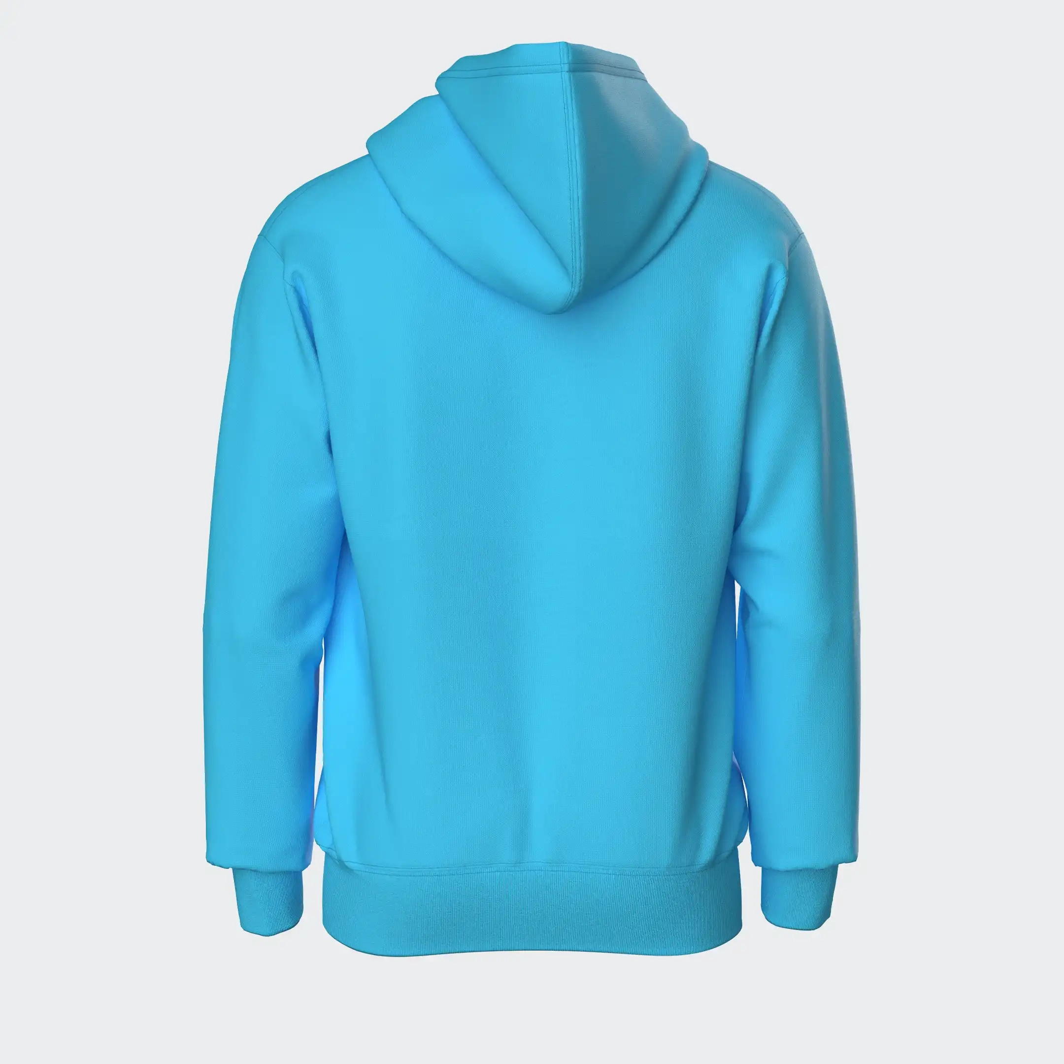 2_PTH001PBW-pallap-padel-sport-apparel-men-pro-hoody-pulse-blue-white-back