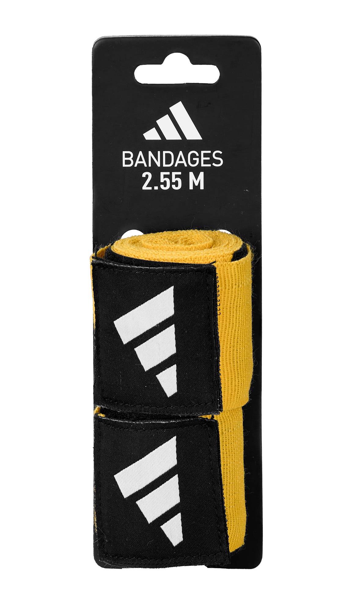 adidas hand wraps ADIBP03 2.5 m