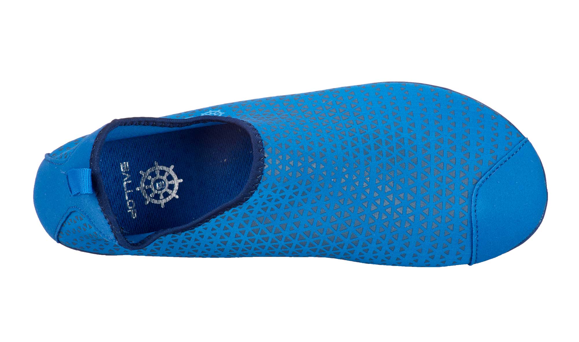 ballop-triangle-blue-skinfit-v1-sohle-8