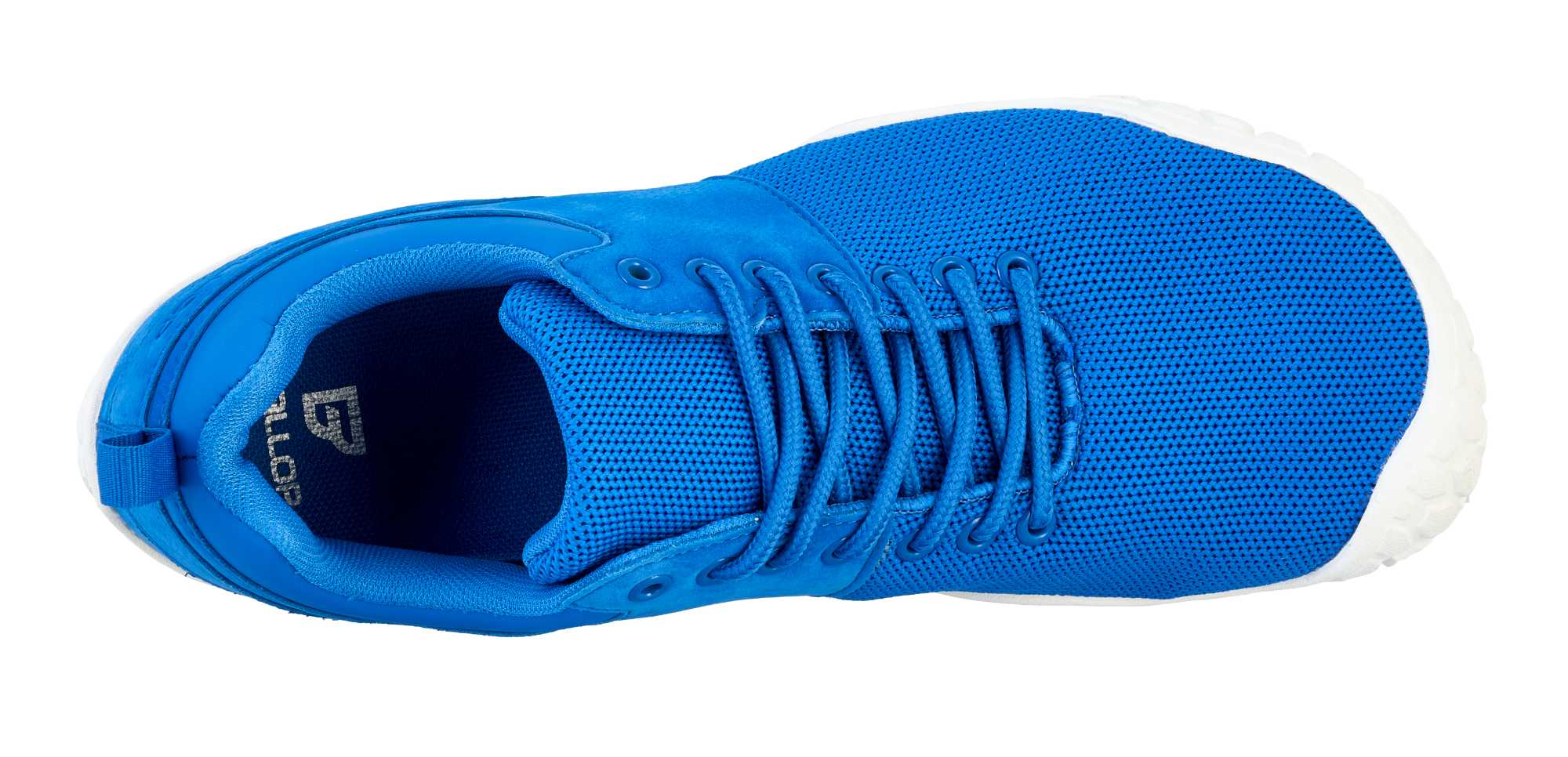 bneed-royal-blue-05ziz4c7gcucwpj