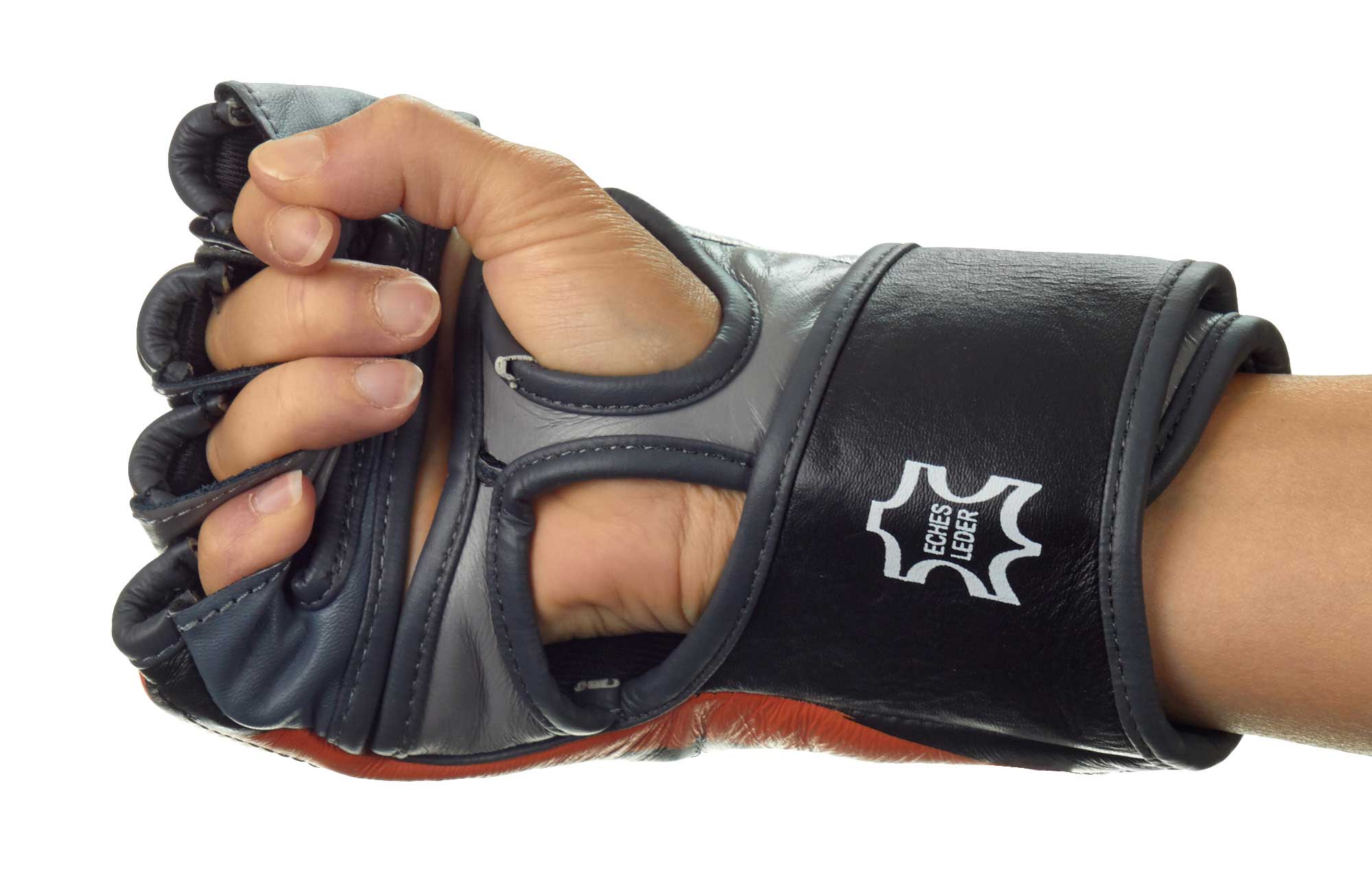 Freefight Handschuh MMA pro