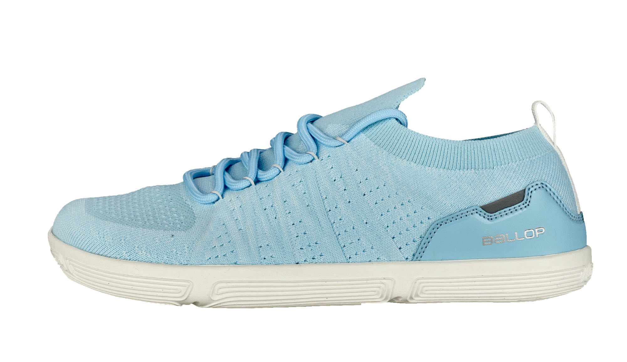 movel-blue-02