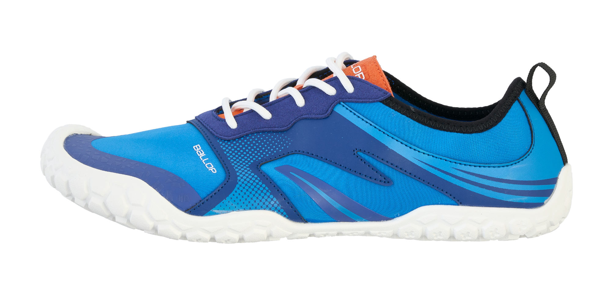 serengeti-blue-02