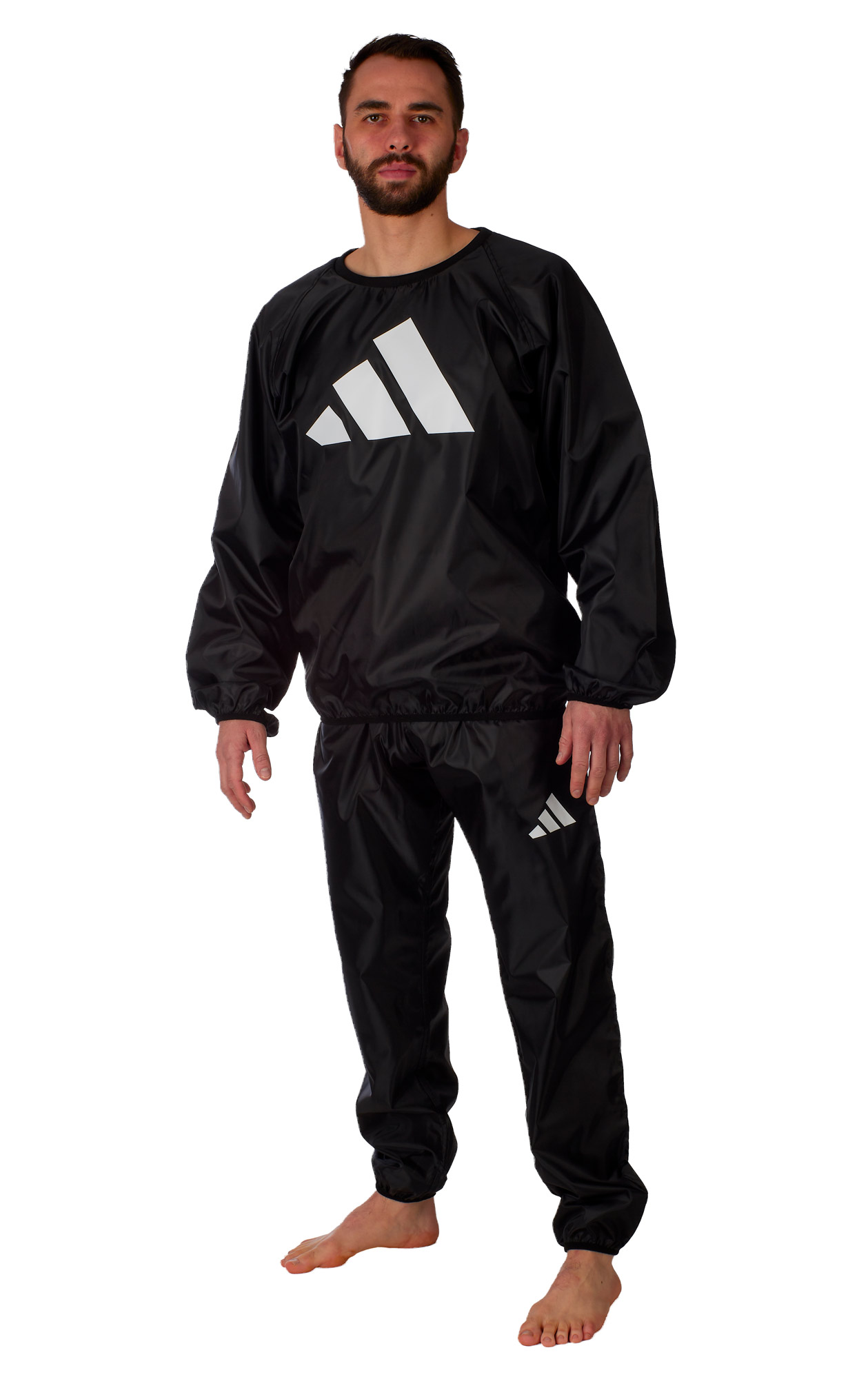 adidas sauna suit ADISS01CS
