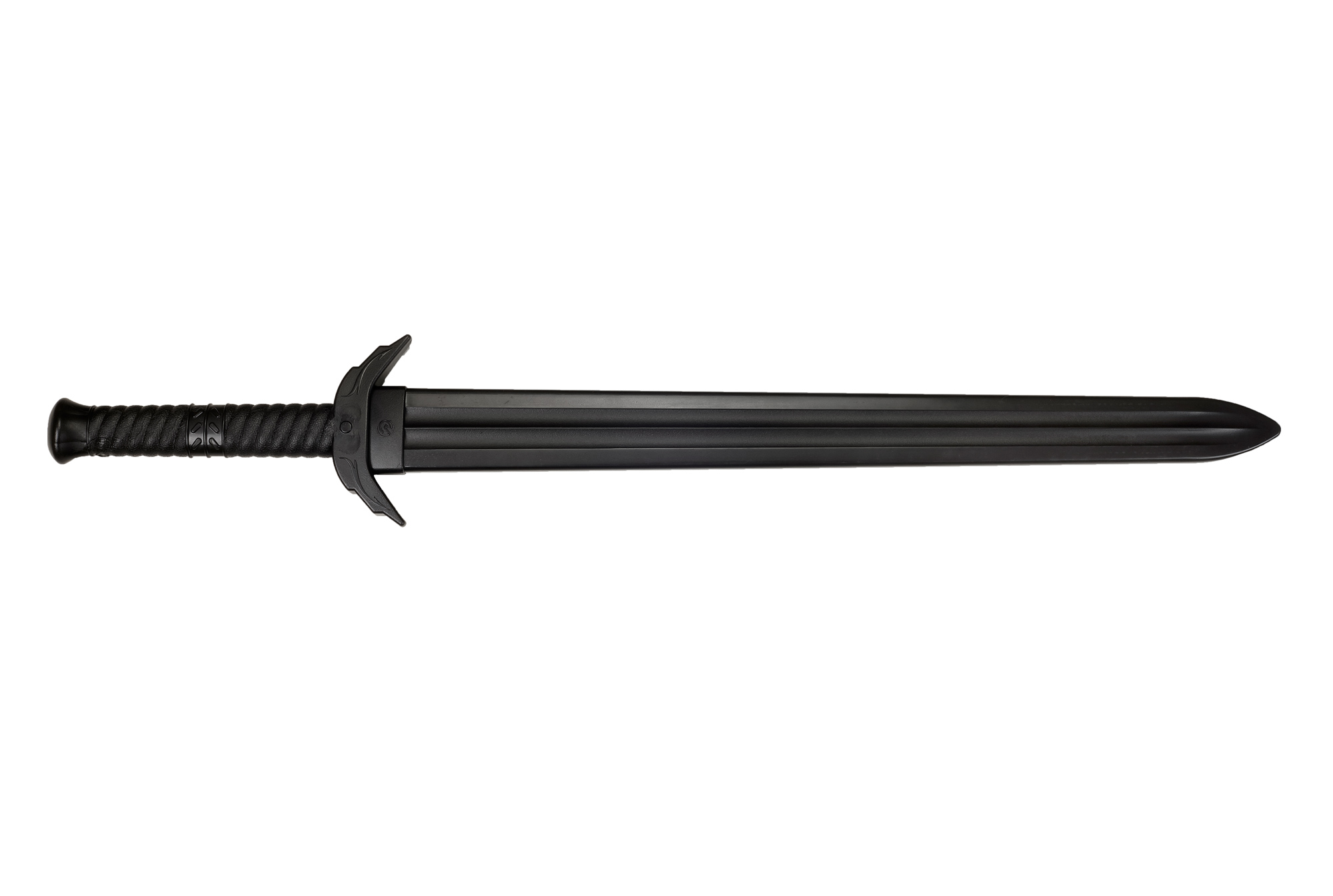 Gladius long sword (PP)