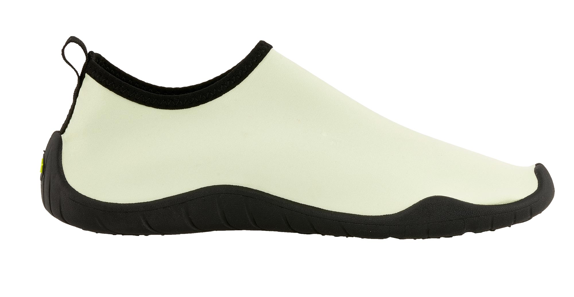 hybrid-basic-mint-0046
