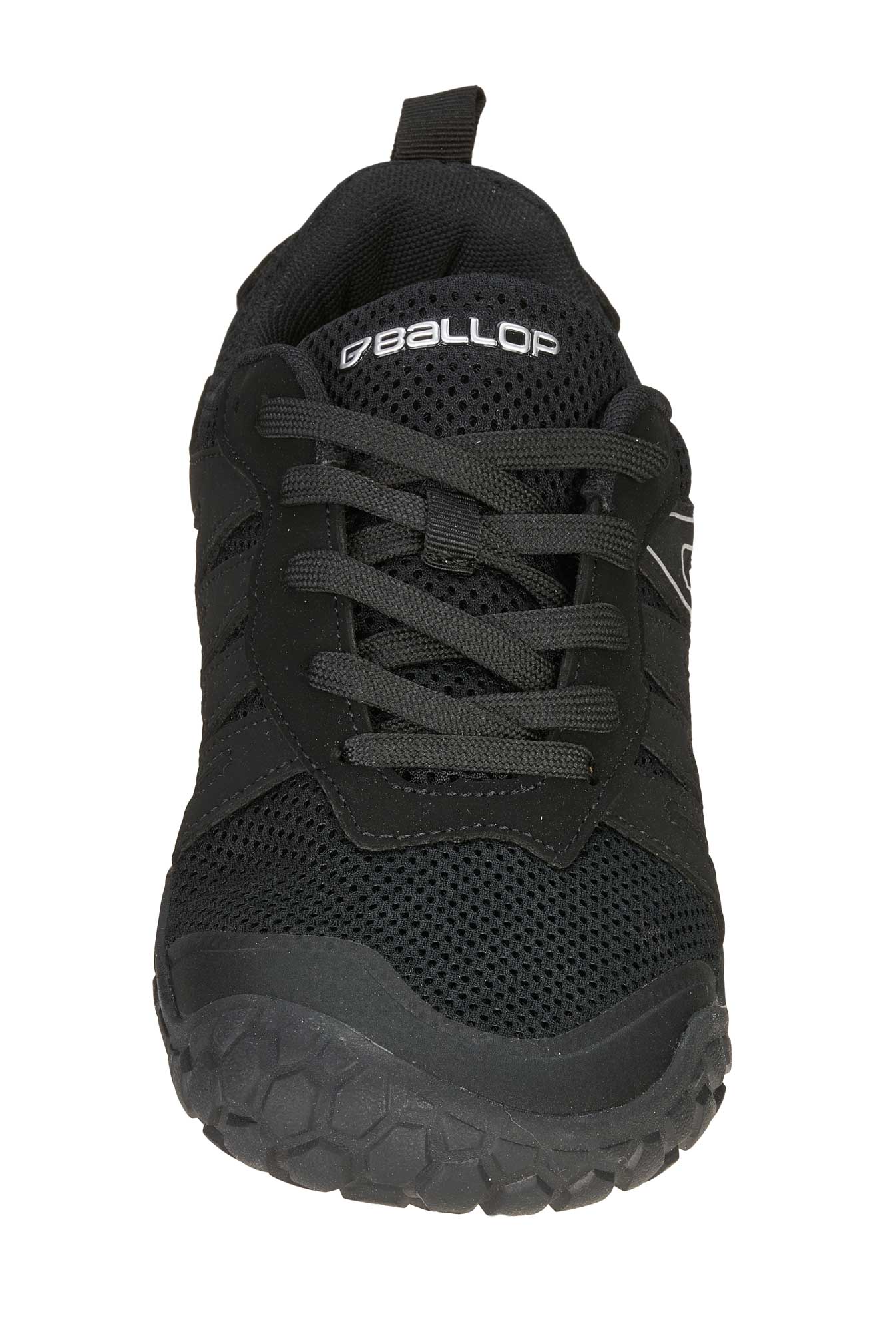 ballop-pellet-2022-black-0014