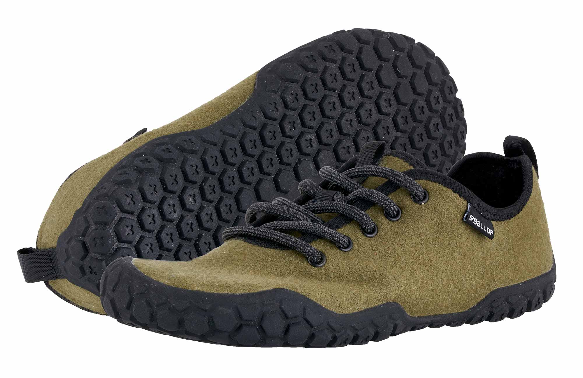 corso-olive-023