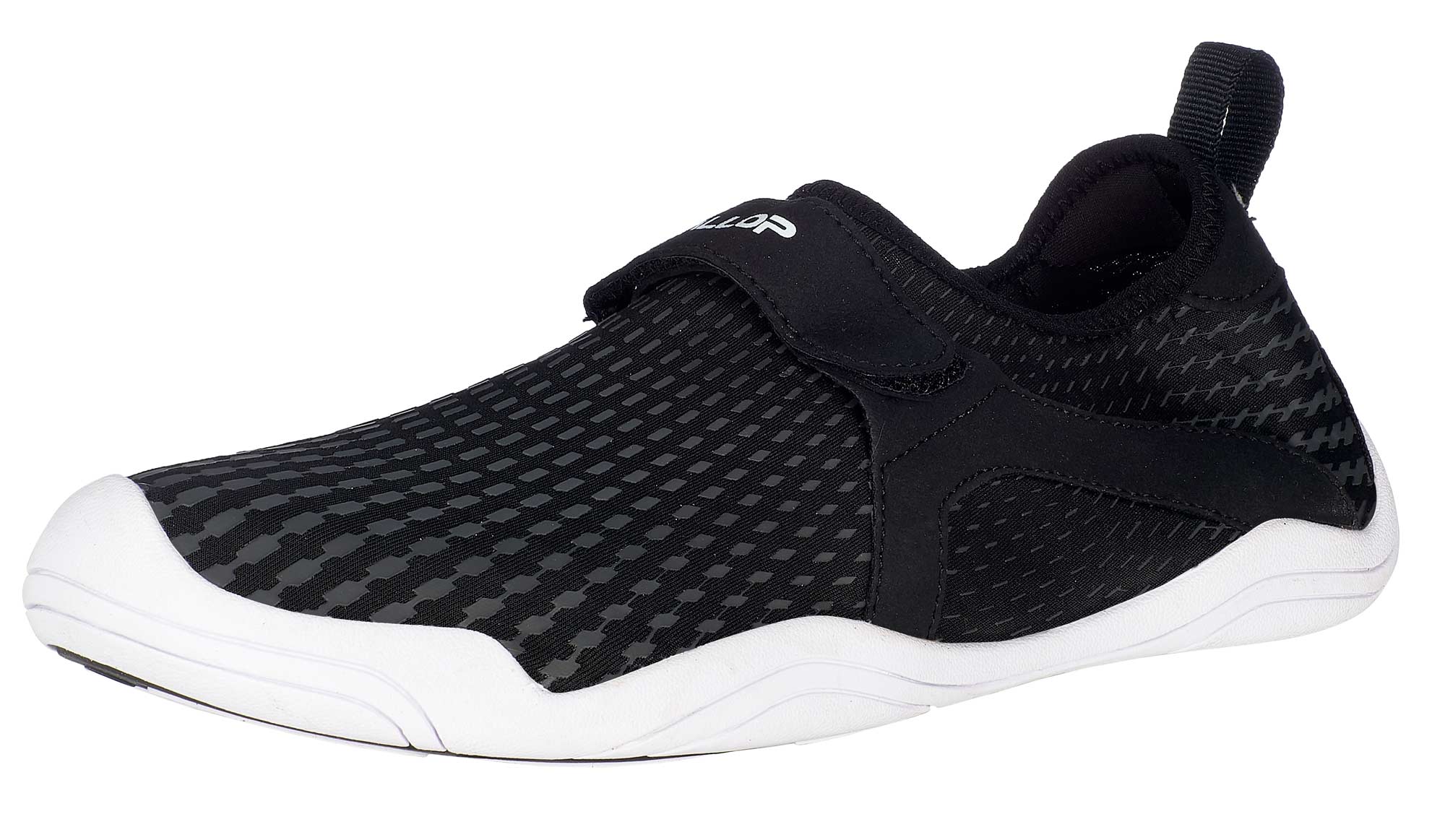ballop-vorabmuster-typhoon-black-01n