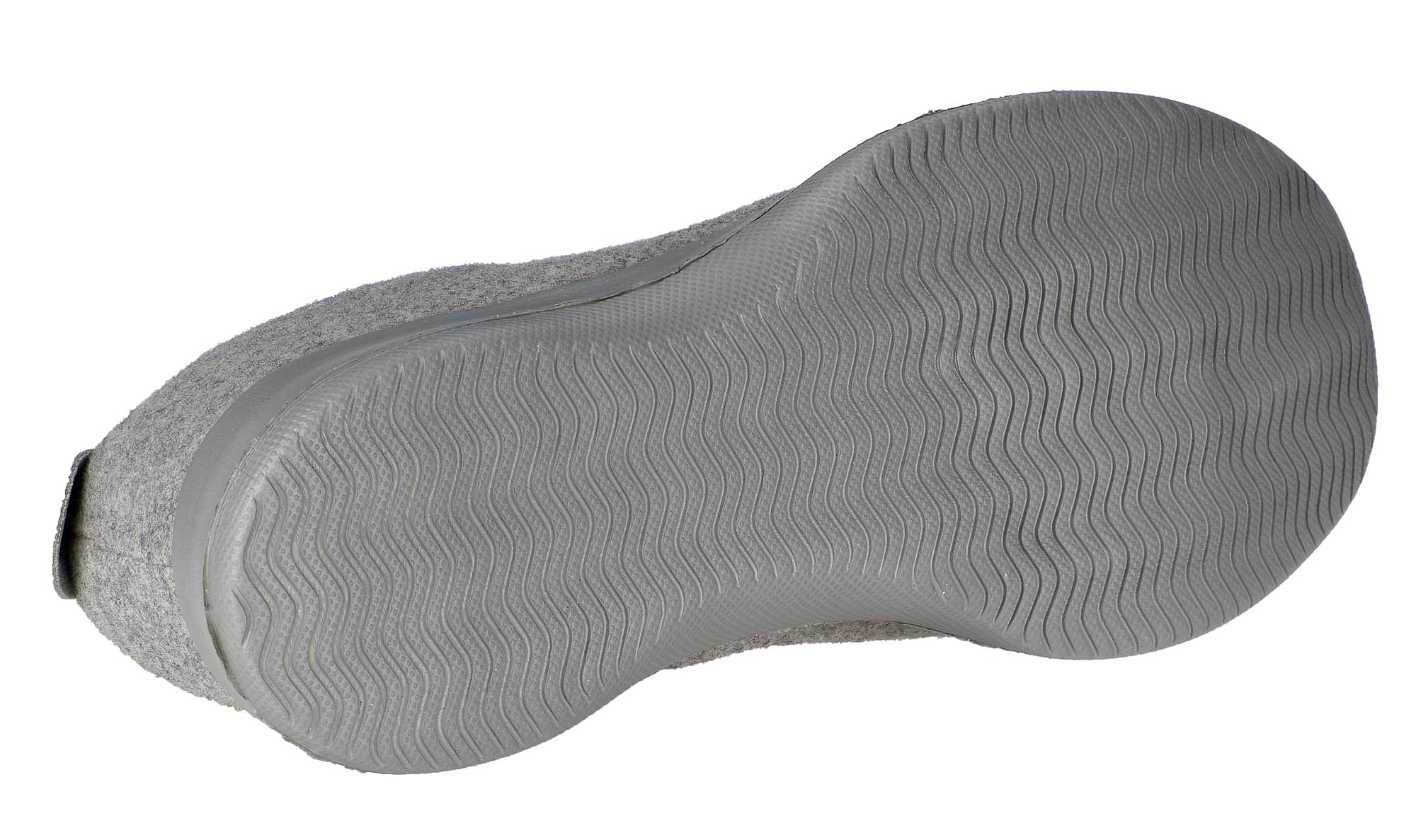 ballop-vorabmuster-wool-gray-1453