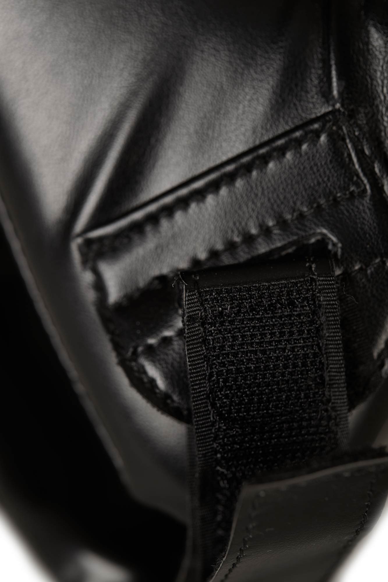 adidas WAKO head guard- Rookie ADIBH01