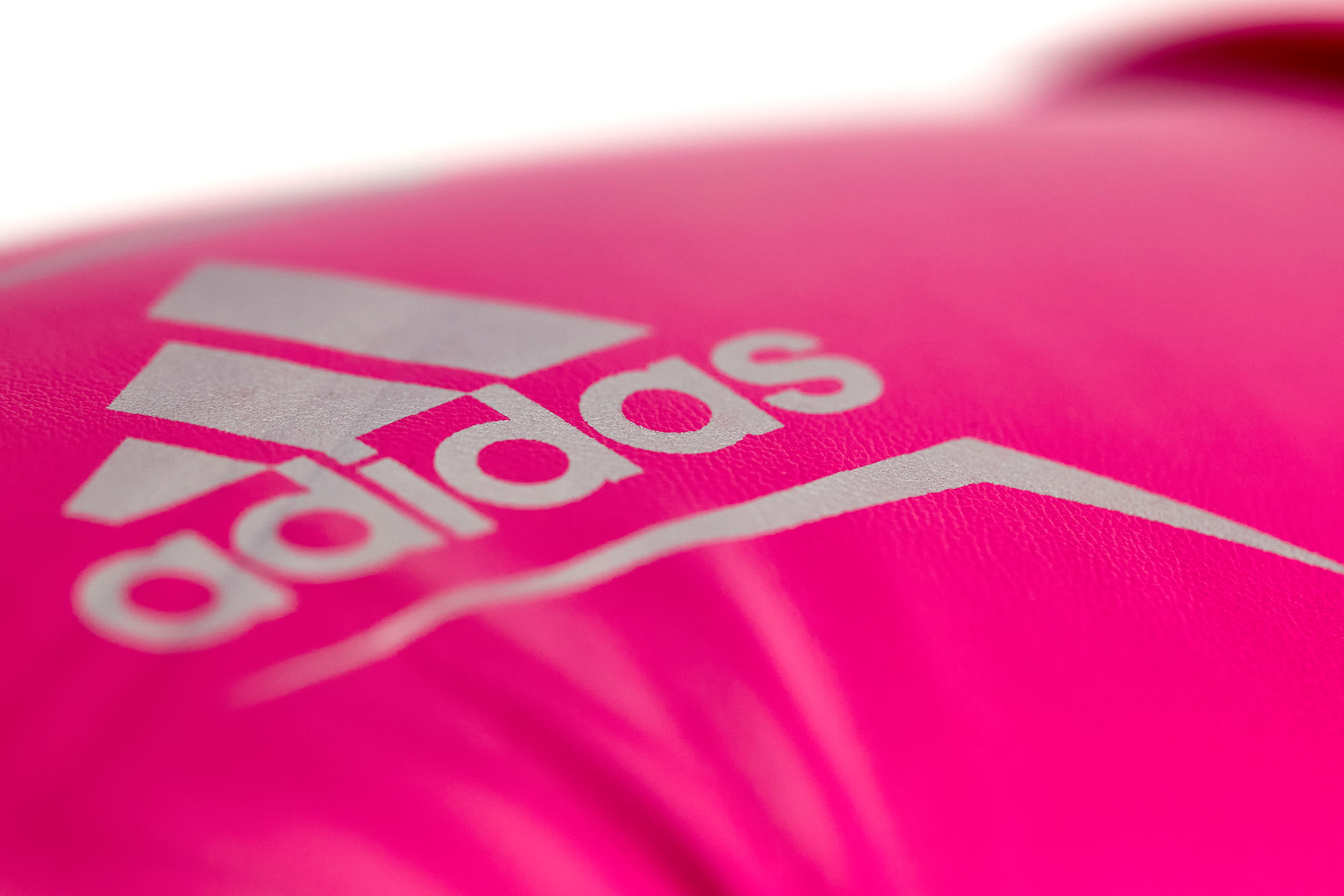 adidas Boxhandschuhe Speed 100 Women pink/silver, ADISBGW100