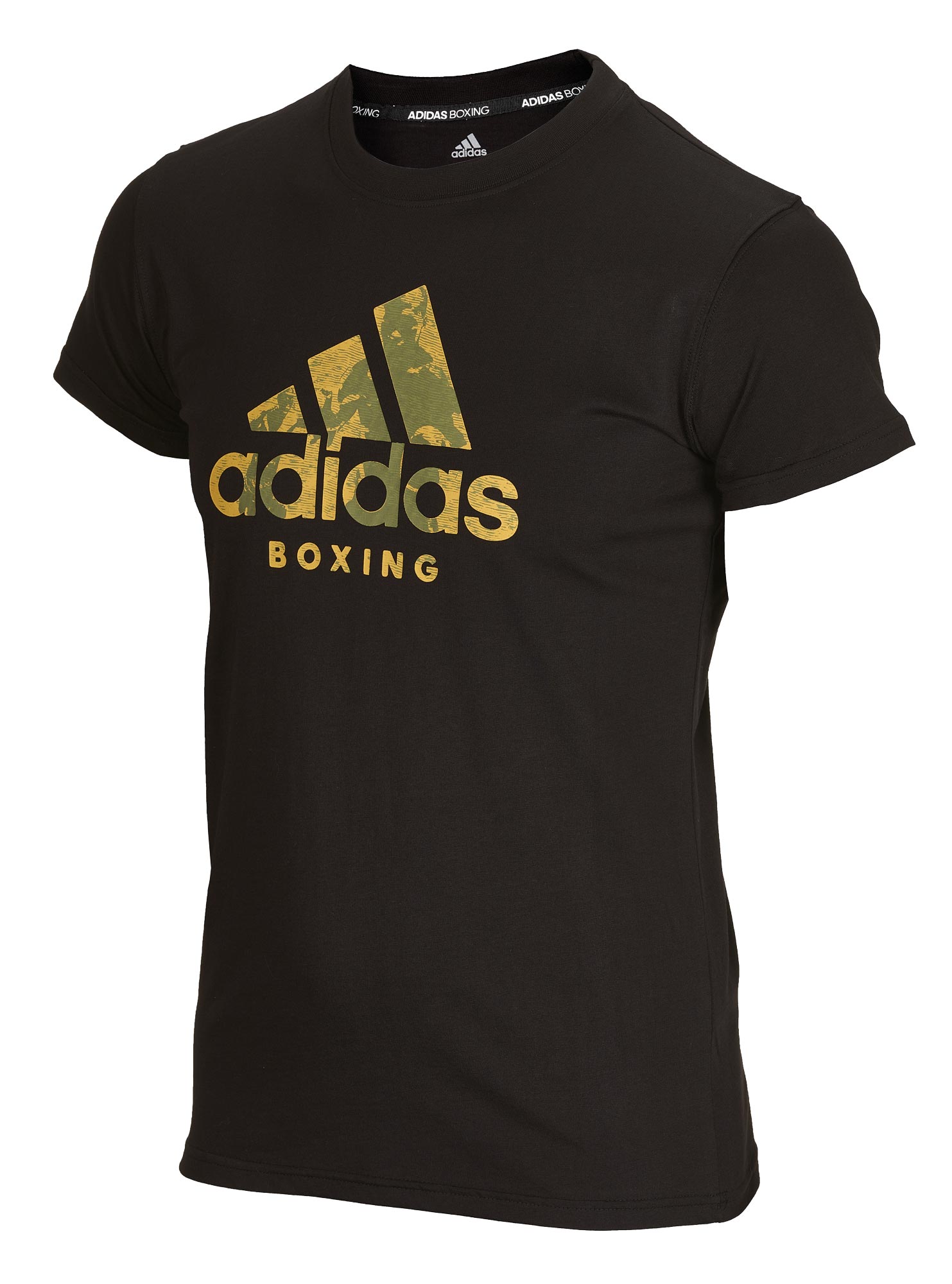 adiclts20b-badge-of-sport-t-shirt-black-1304