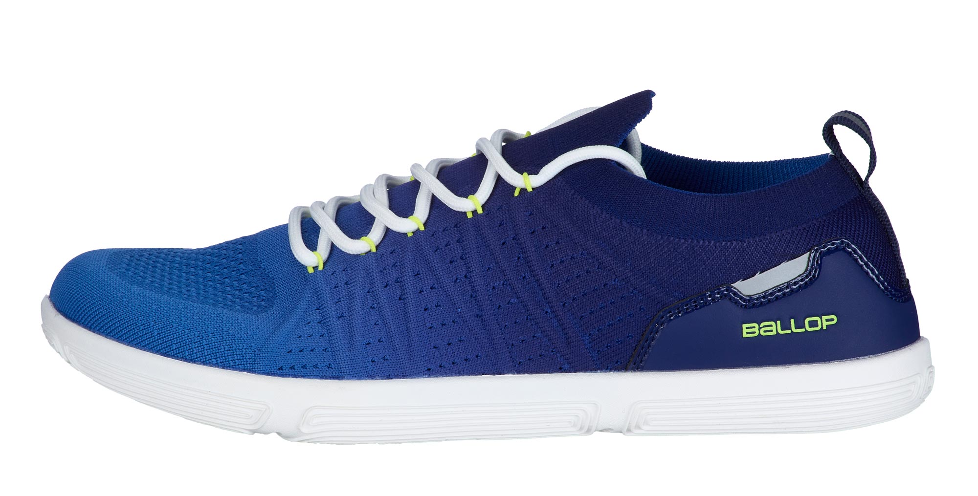 859318-Movel-blue00002