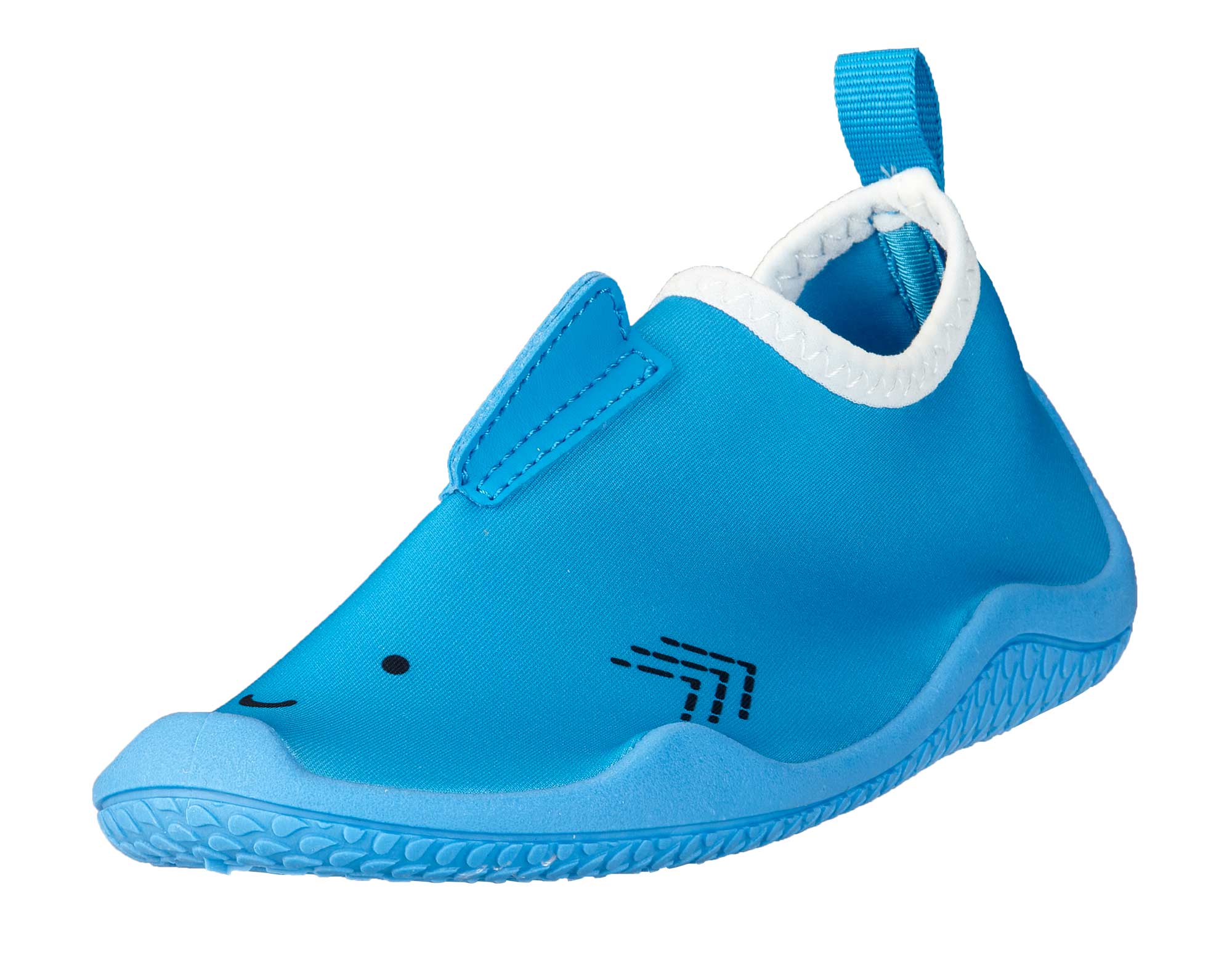 shark-blue-dyn-09