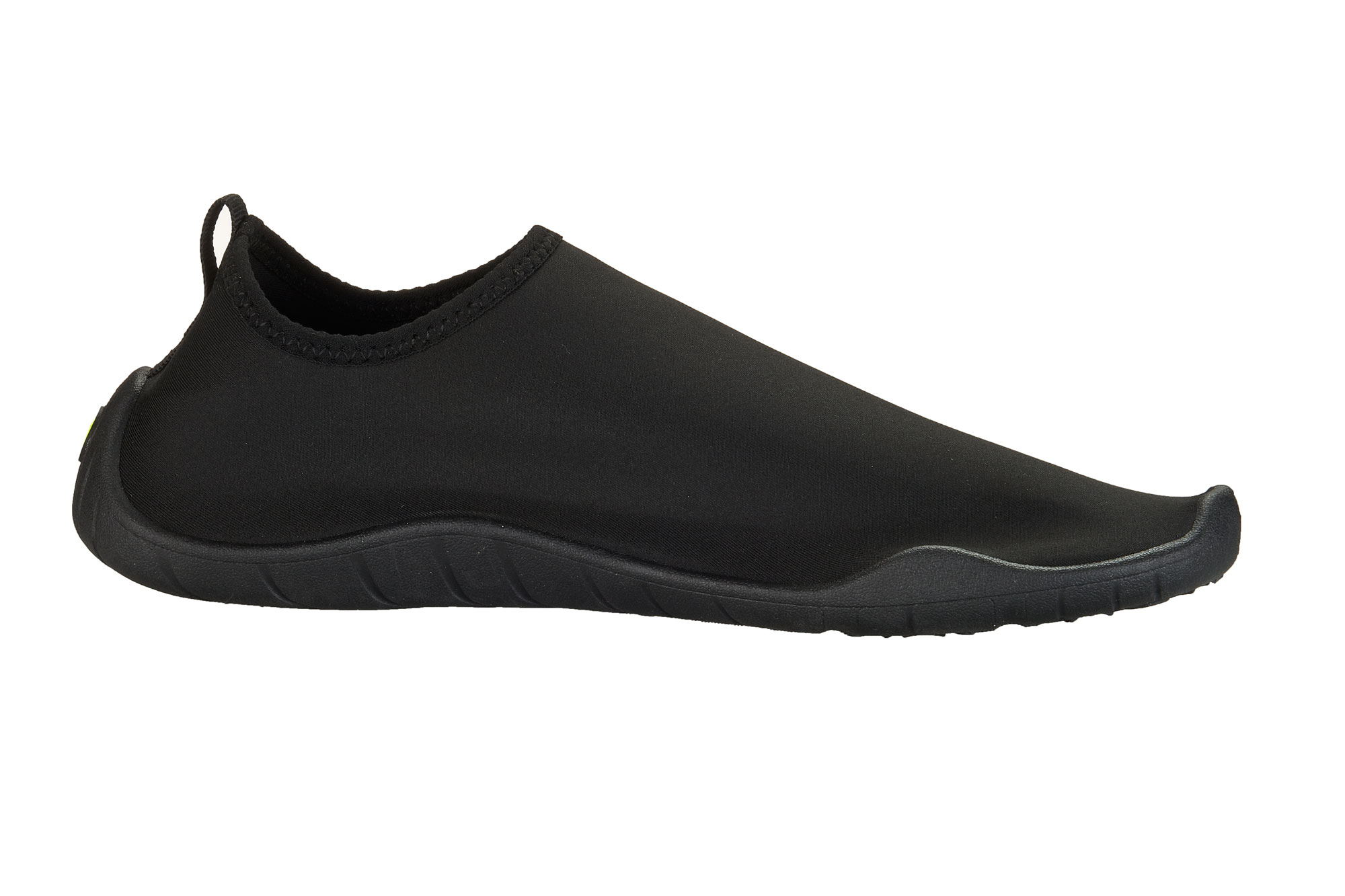 Vorabmuster2021-barfoot-black-0308