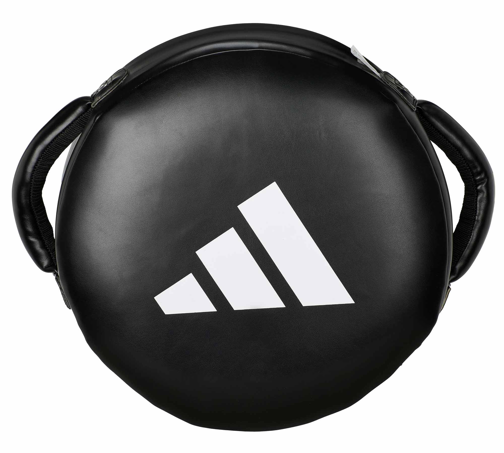 adidas round kick pad ADIRHP01-32