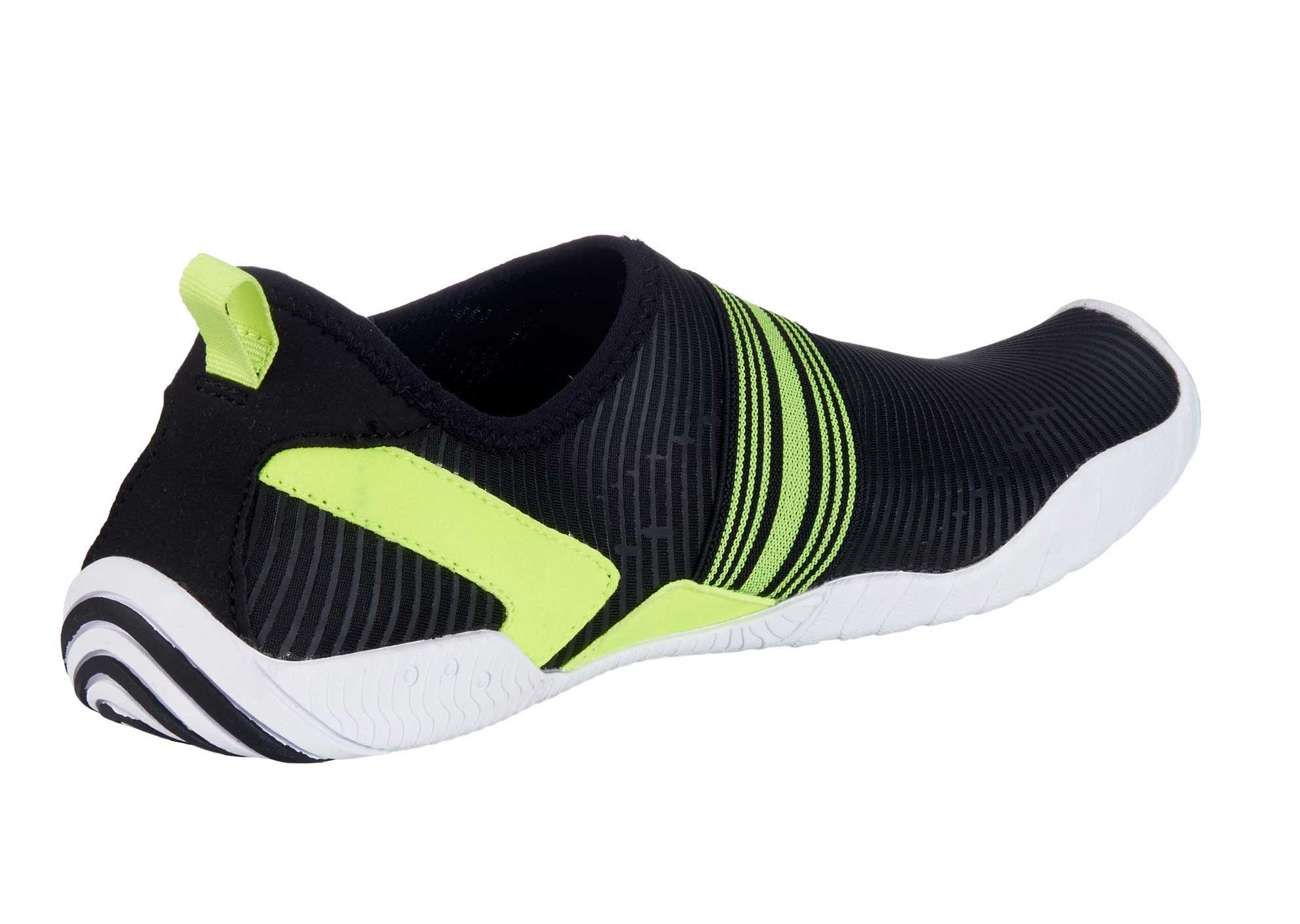 980-ballop-arrow-black-6