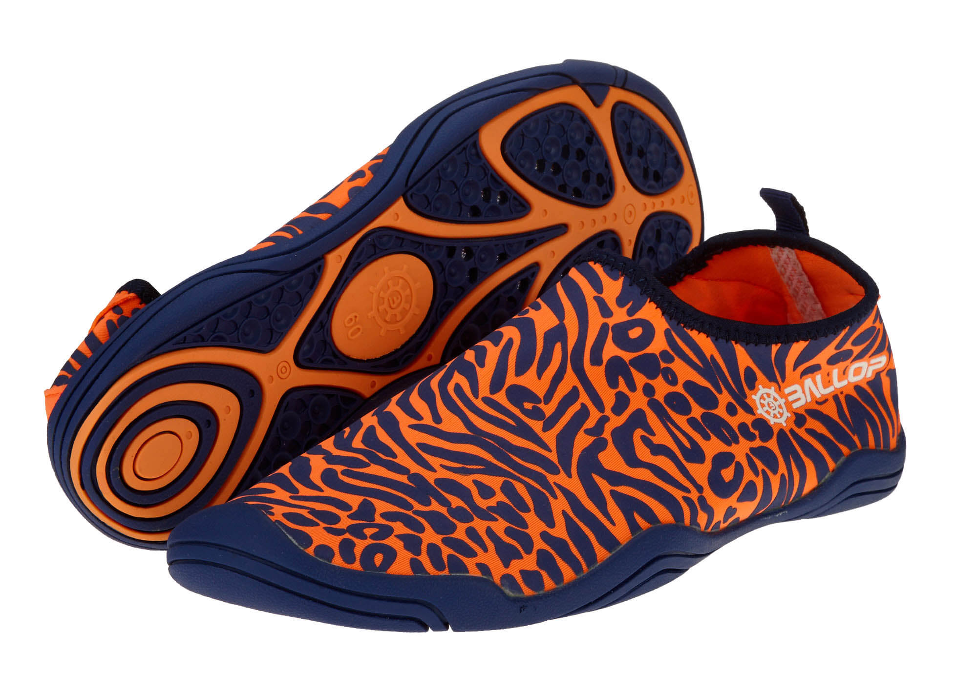 ballop-bruin-orange-158
