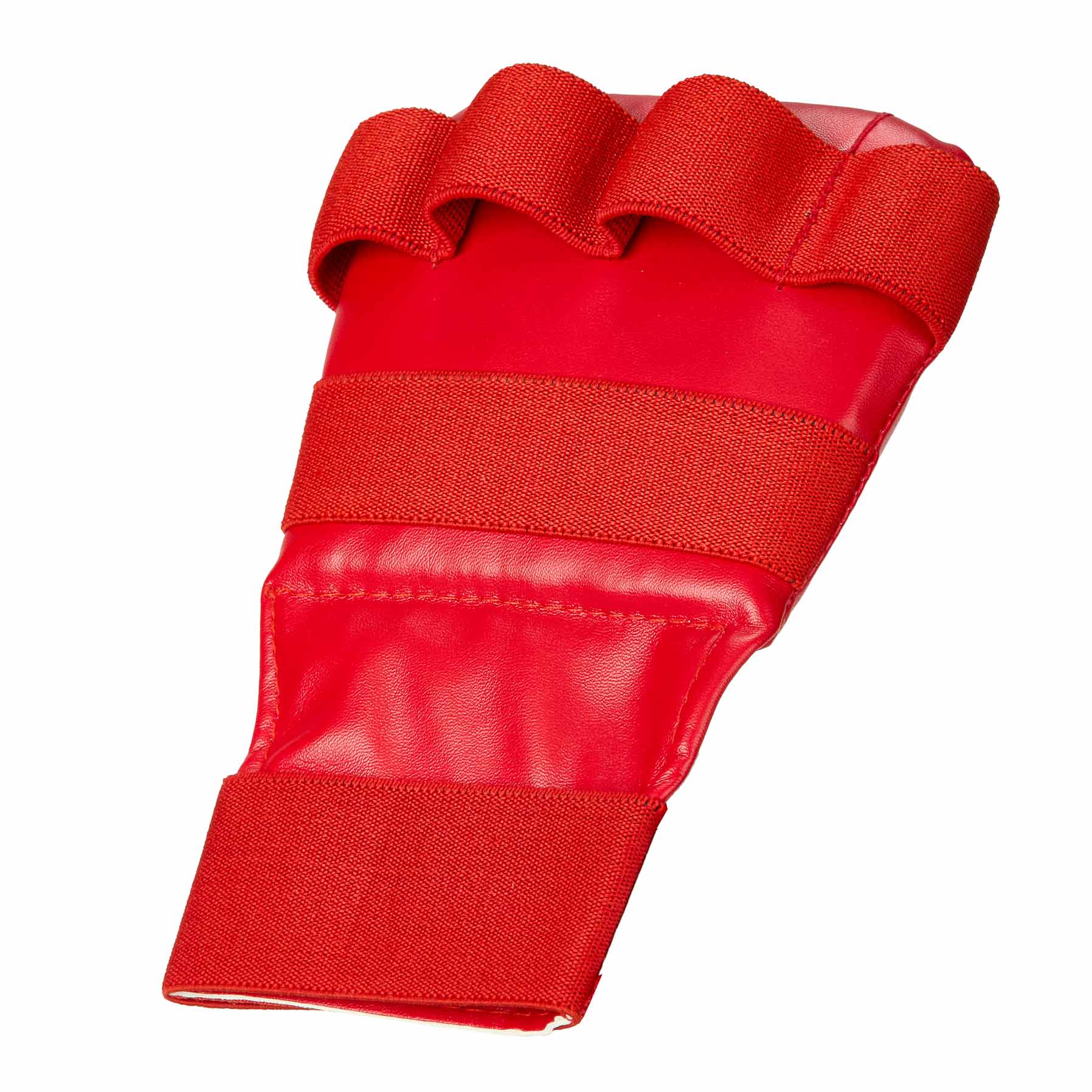 Handschutz essential