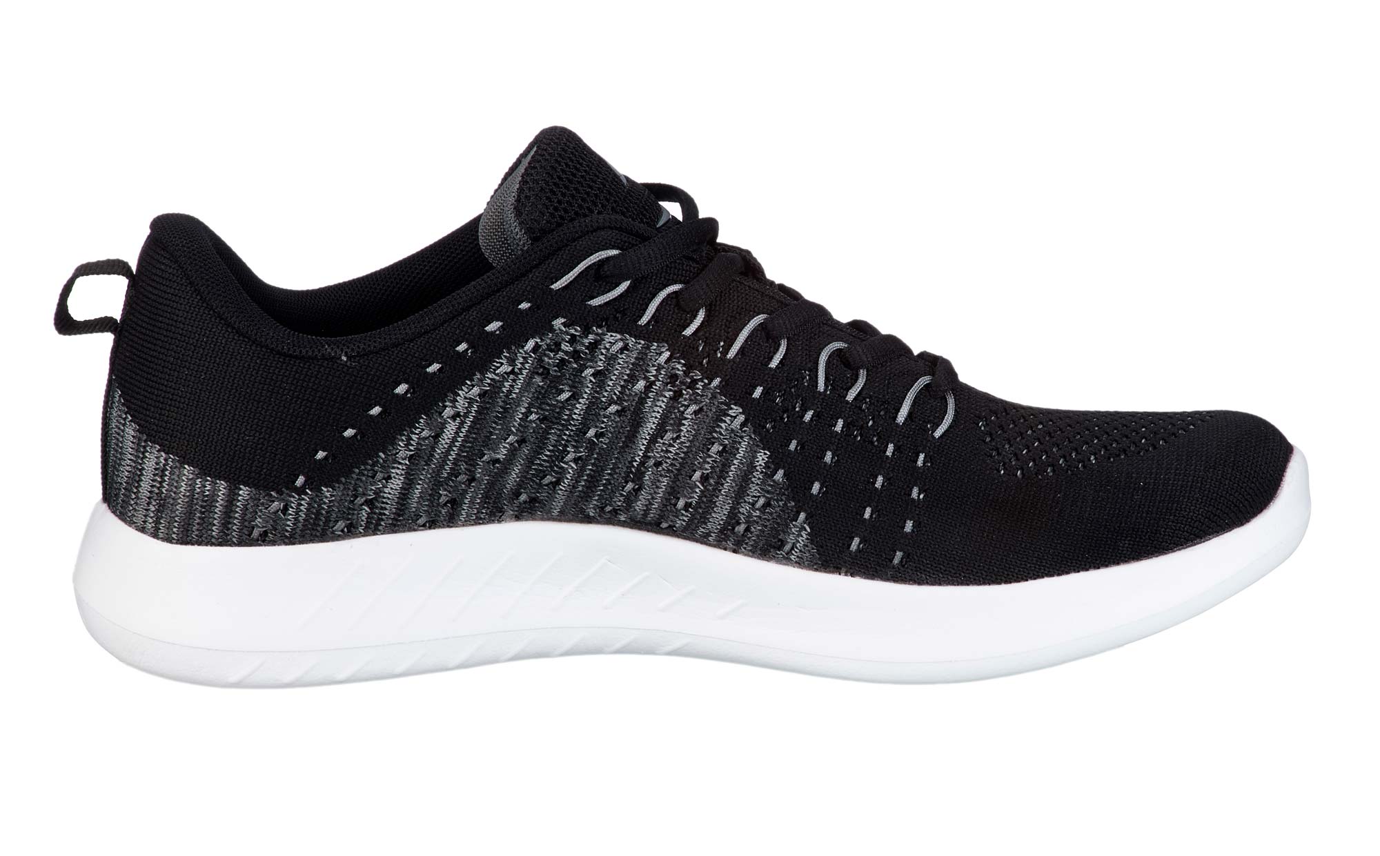 Ju-Sports Sneaker C1