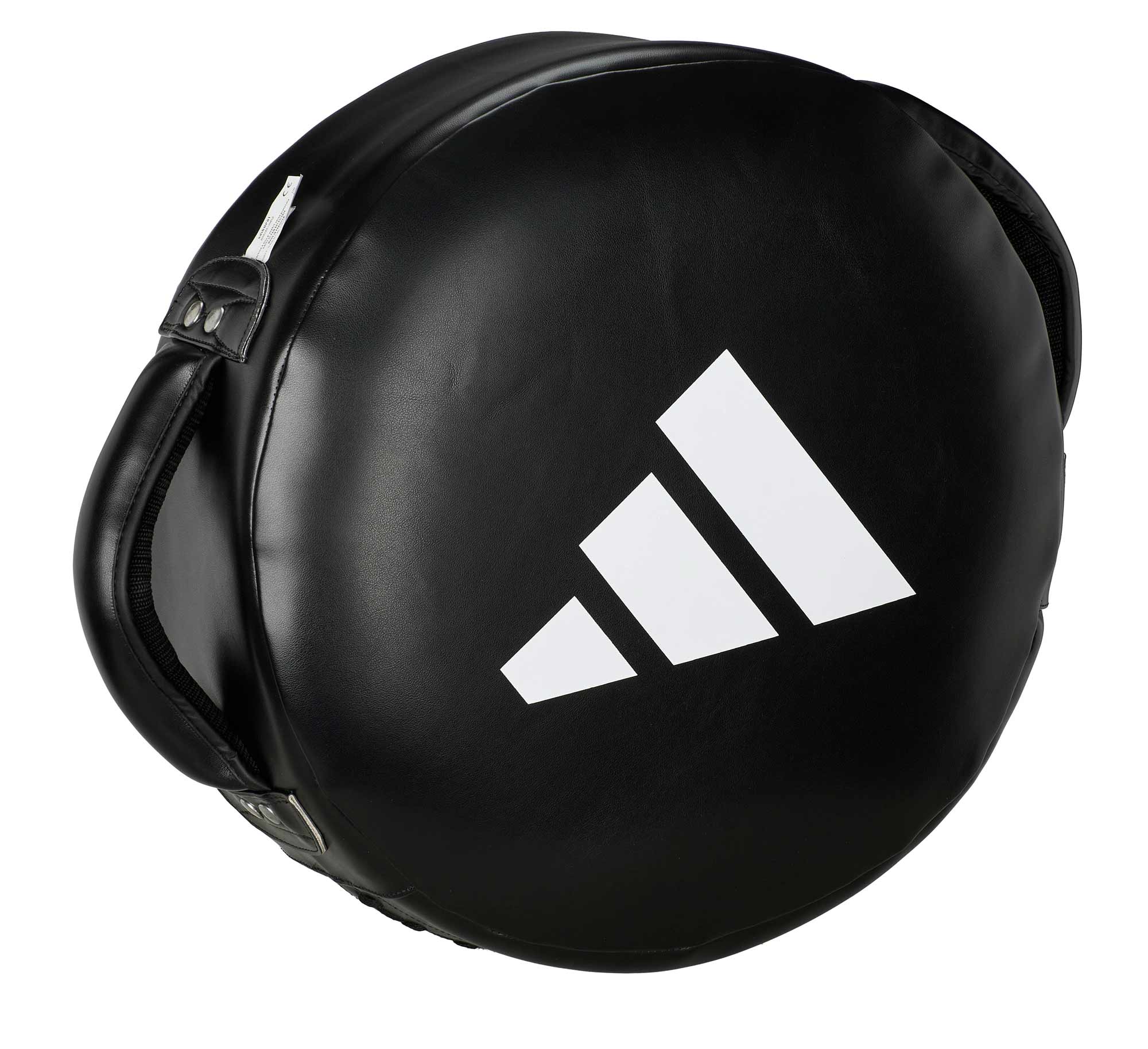 adidas round kick pad ADIRHP01-32
